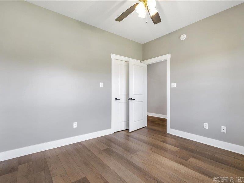 189  Pintail Pointe  Manila, AR