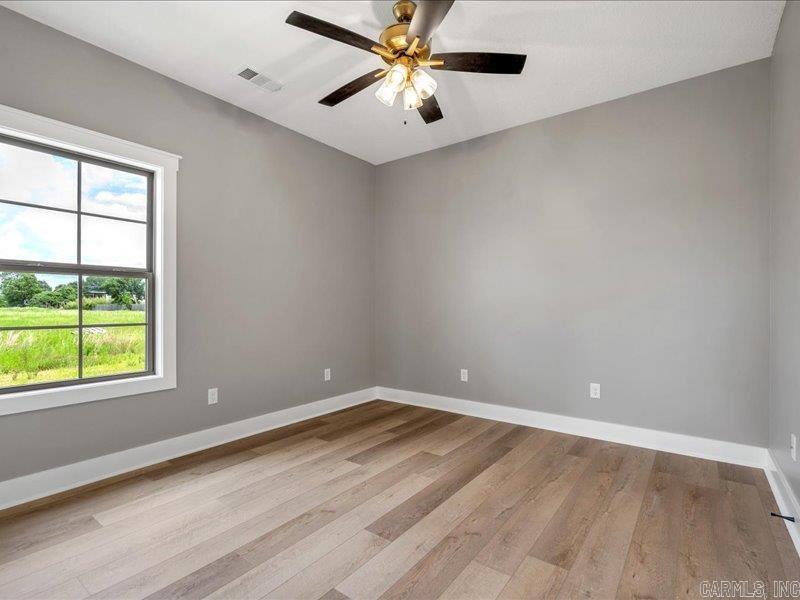 189  Pintail Pointe  Manila, AR