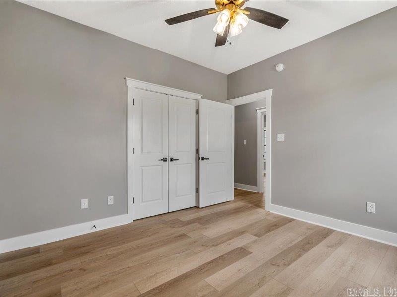 189  Pintail Pointe  Manila, AR