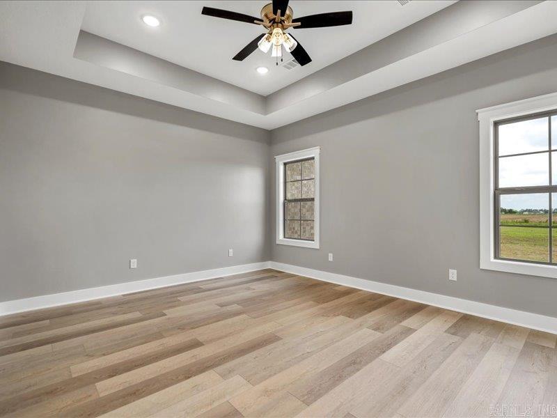 189  Pintail Pointe  Manila, AR