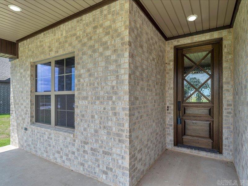 189  Pintail Pointe  Manila, AR
