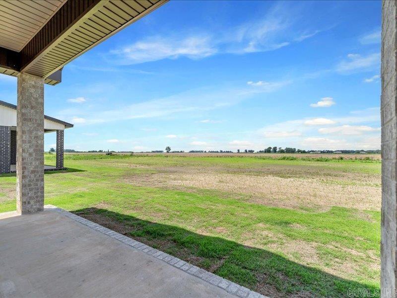 189  Pintail Pointe  Manila, AR