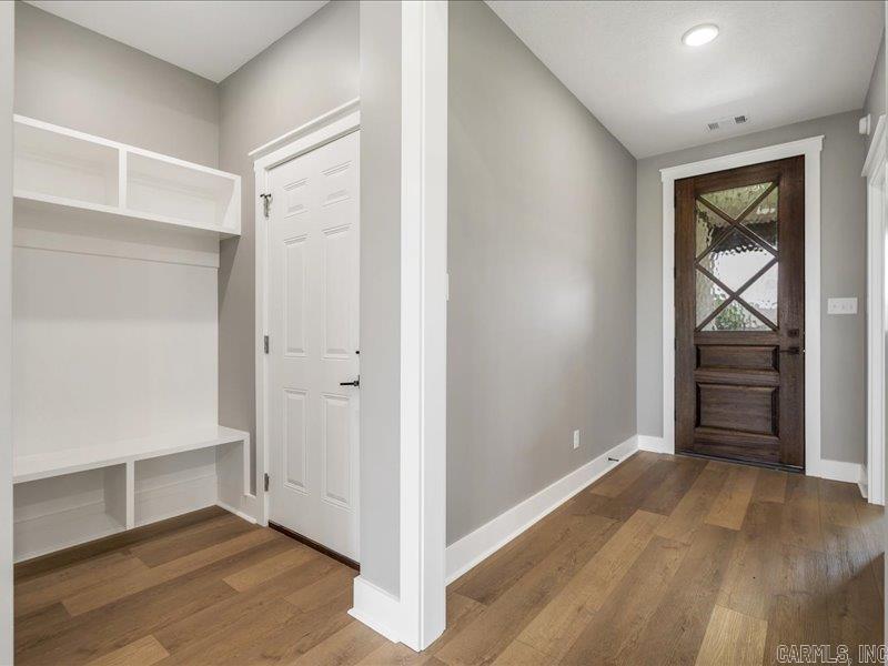 189  Pintail Pointe  Manila, AR