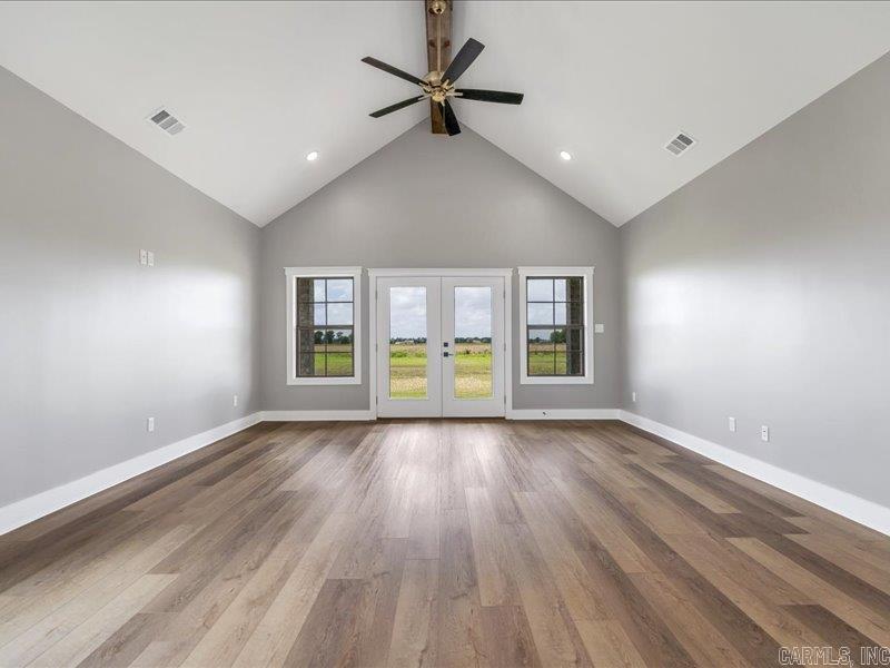 189  Pintail Pointe  Manila, AR