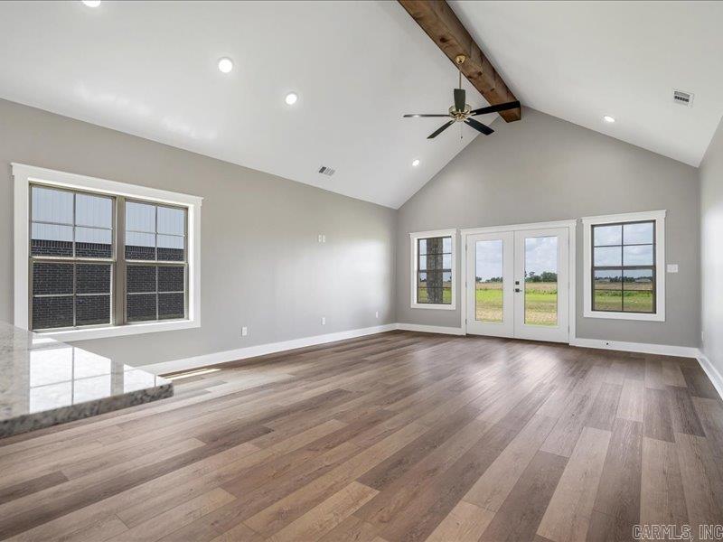 189  Pintail Pointe  Manila, AR