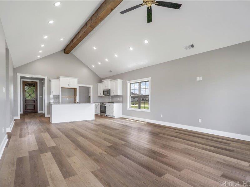 189  Pintail Pointe  Manila, AR
