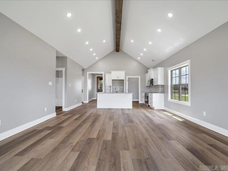 189  Pintail Pointe  Manila, AR
