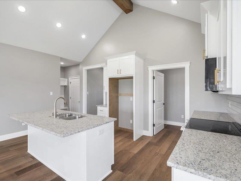 189  Pintail Pointe  Manila, AR