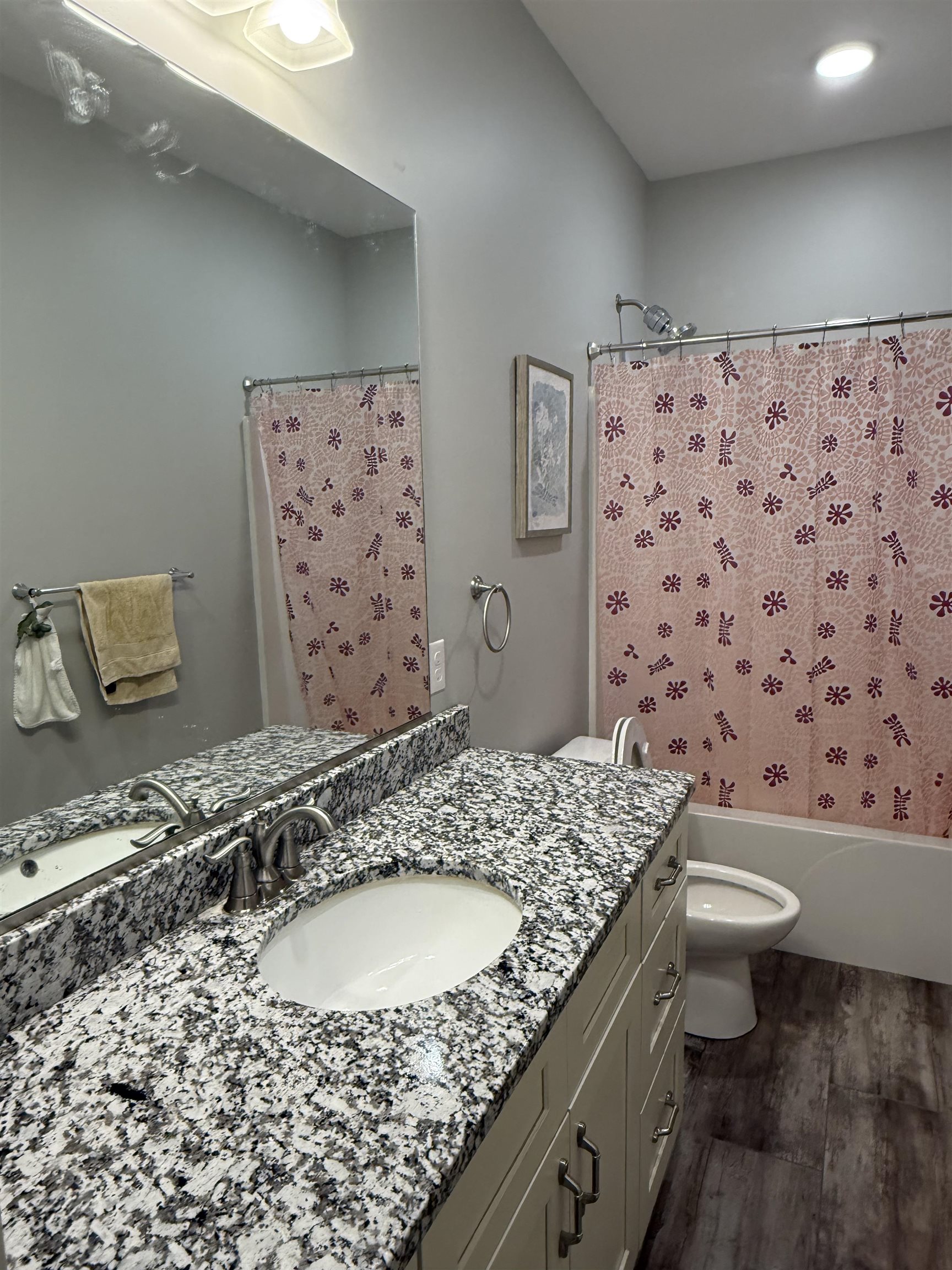 4141 Bobcat Meadow Ln Jonesboro, AR 72405