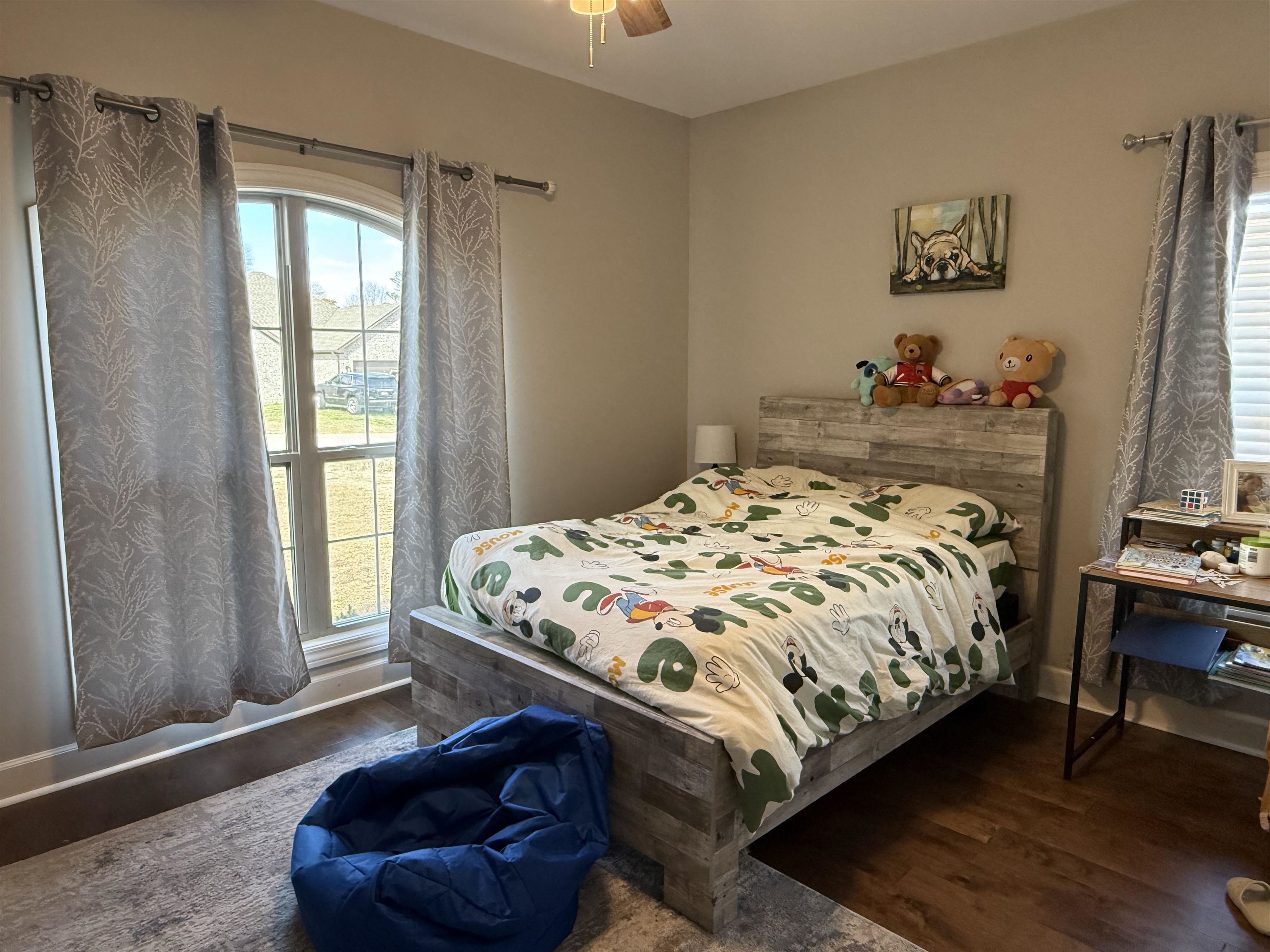 4141 Bobcat Meadow Ln Jonesboro, AR 72405