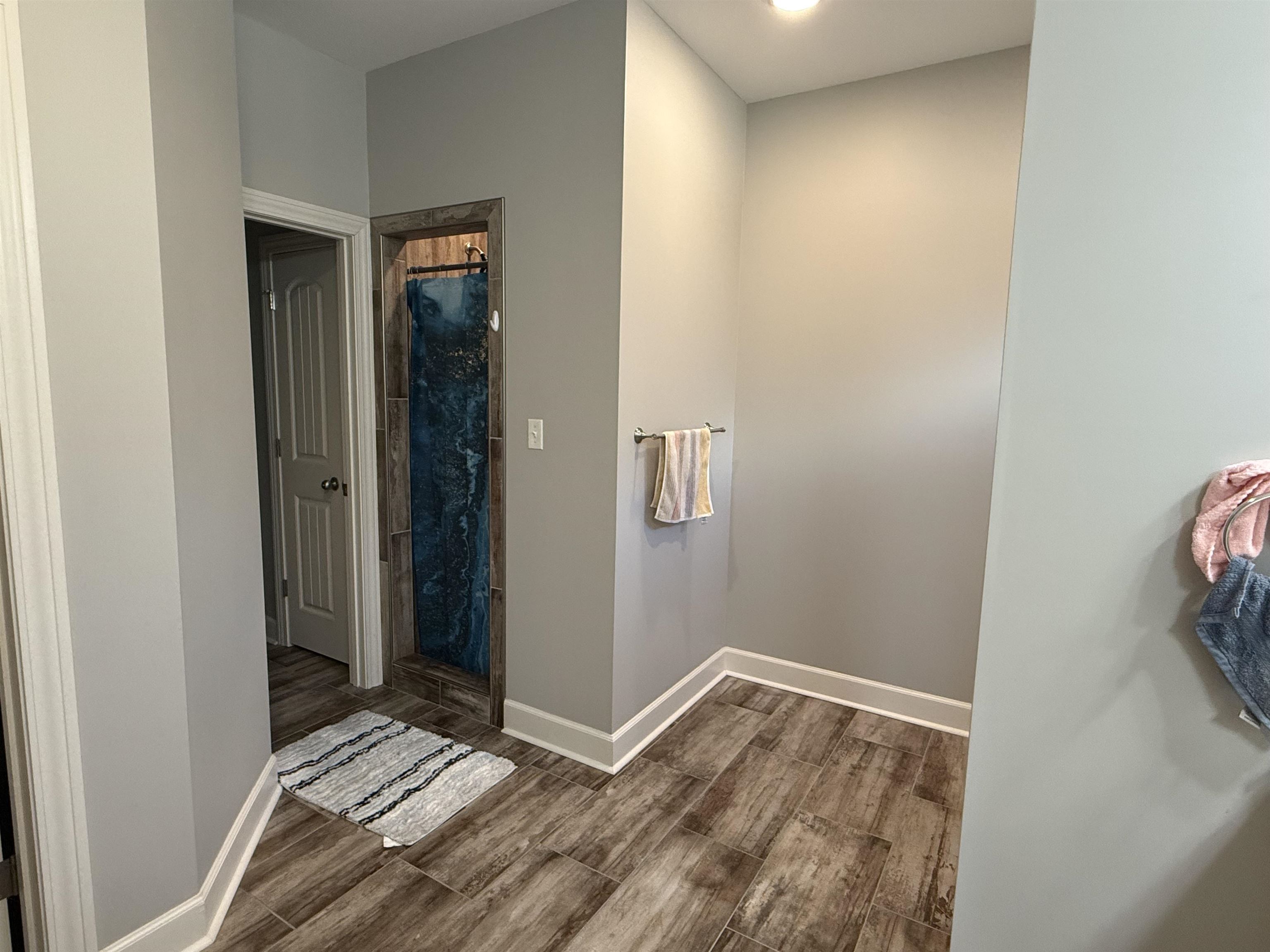 4141 Bobcat Meadow Ln Jonesboro, AR 72405