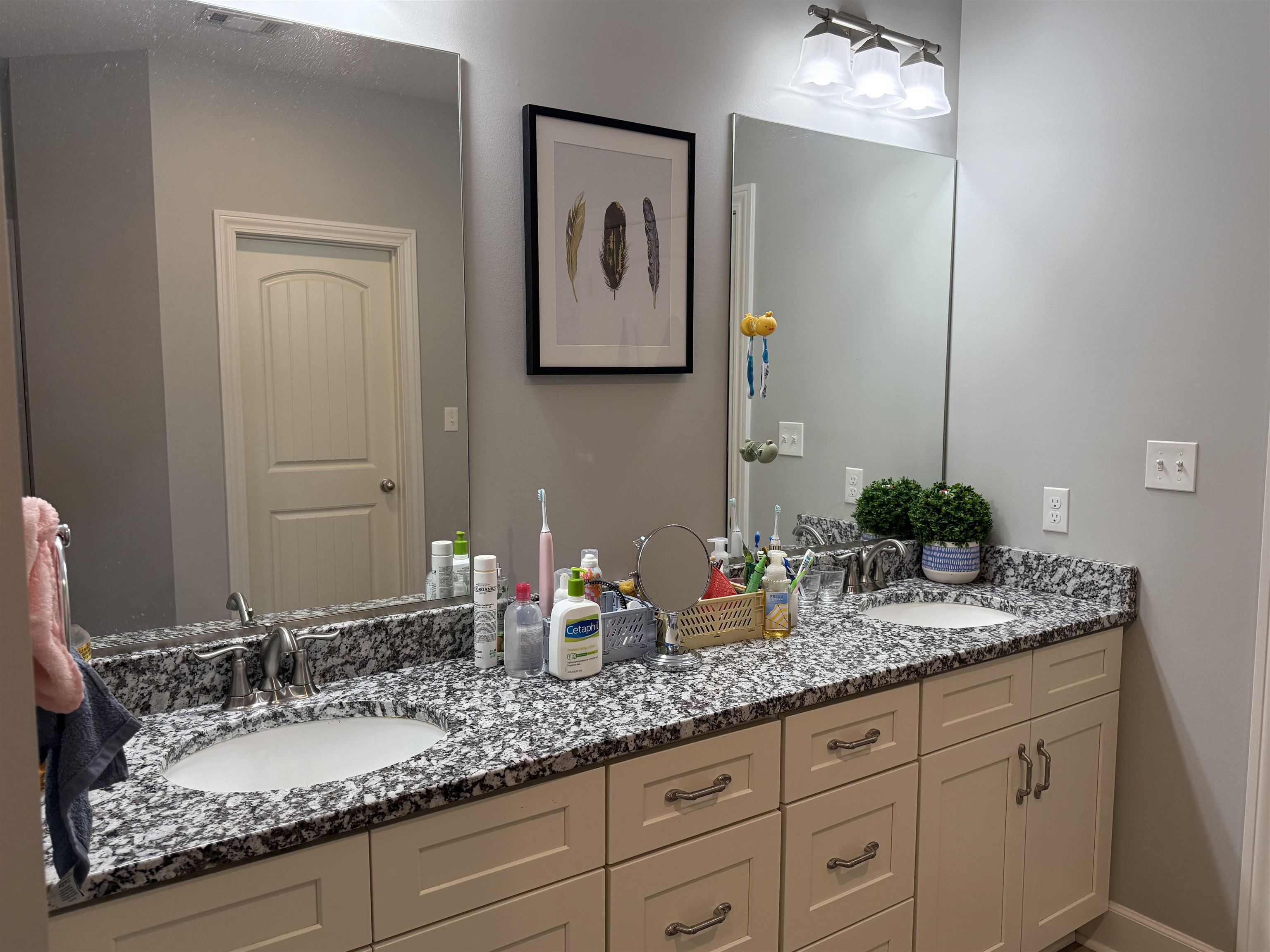 4141 Bobcat Meadow Ln Jonesboro, AR 72405
