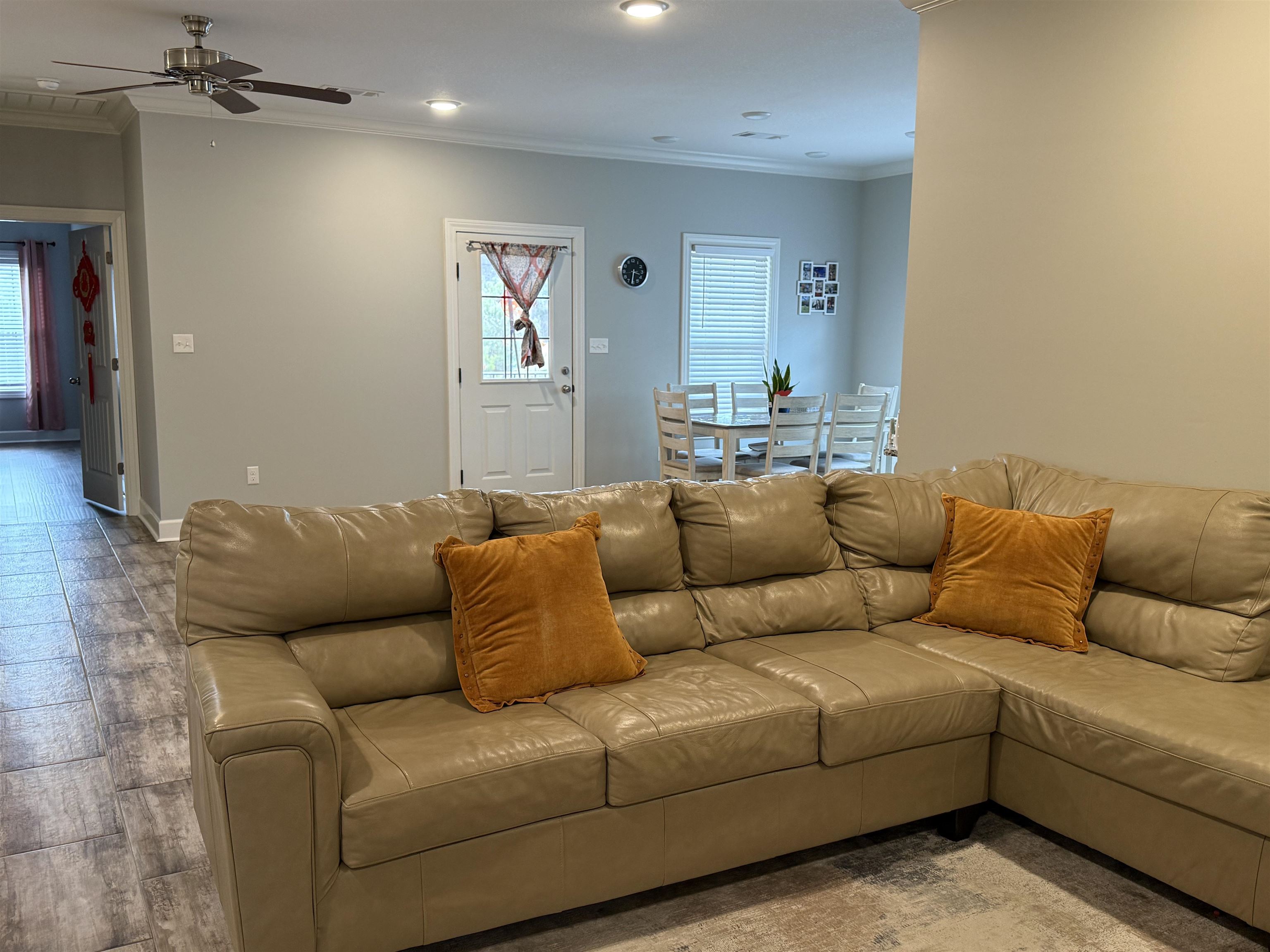 4141 Bobcat Meadow Ln Jonesboro, AR 72405