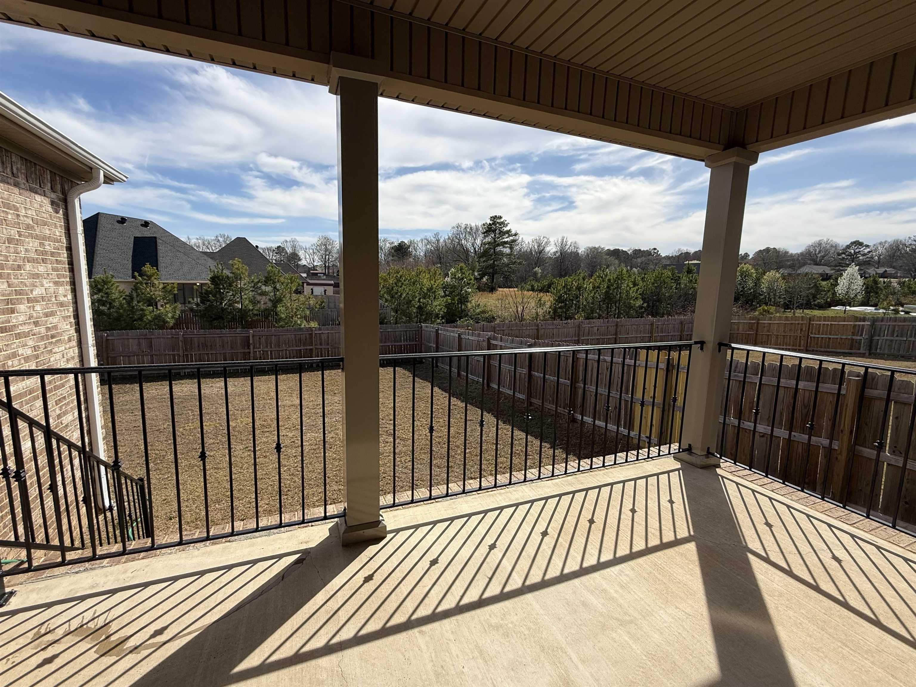 4141 Bobcat Meadow Ln Jonesboro, AR 72405