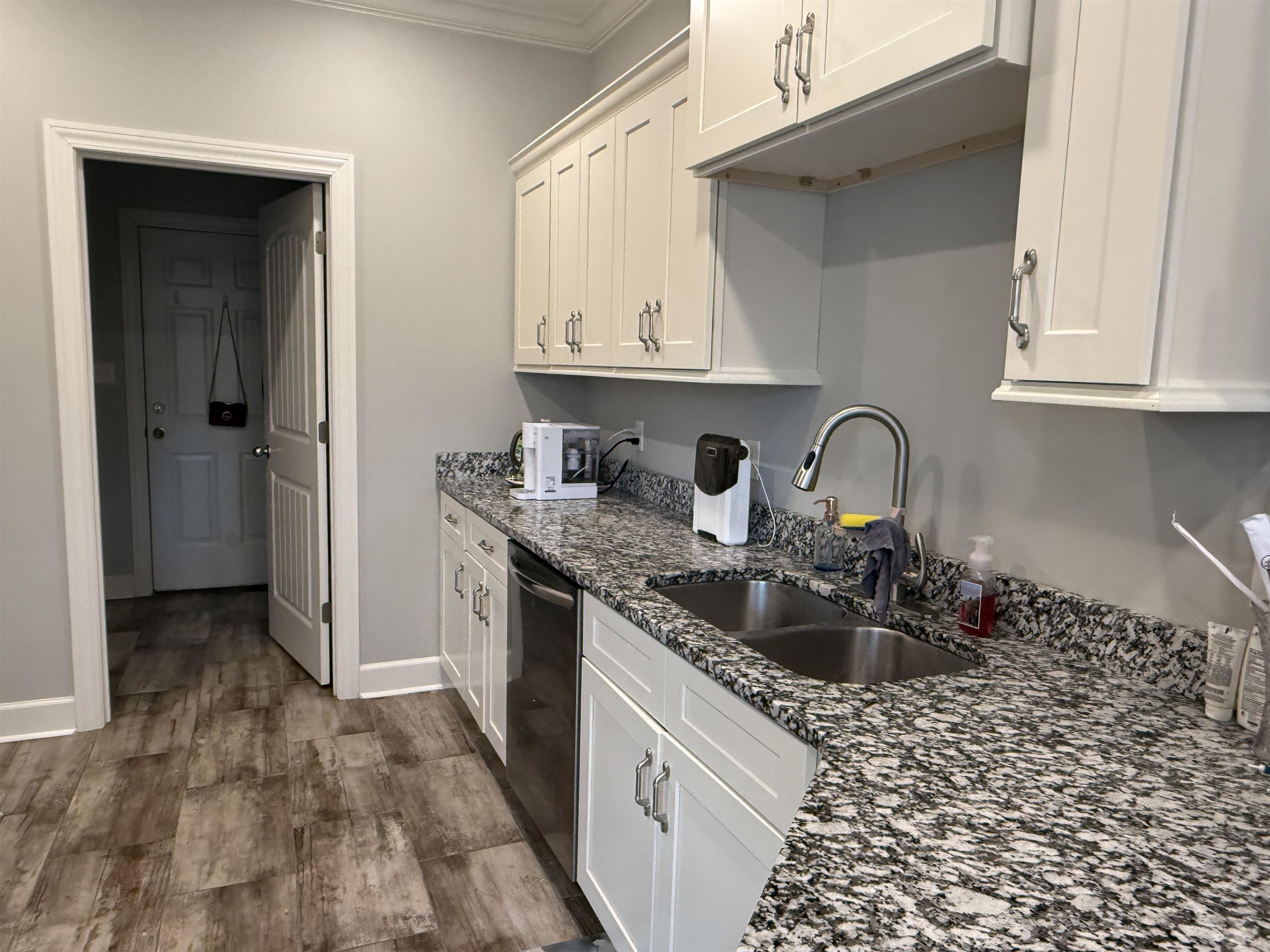 4141 Bobcat Meadow Ln Jonesboro, AR 72405