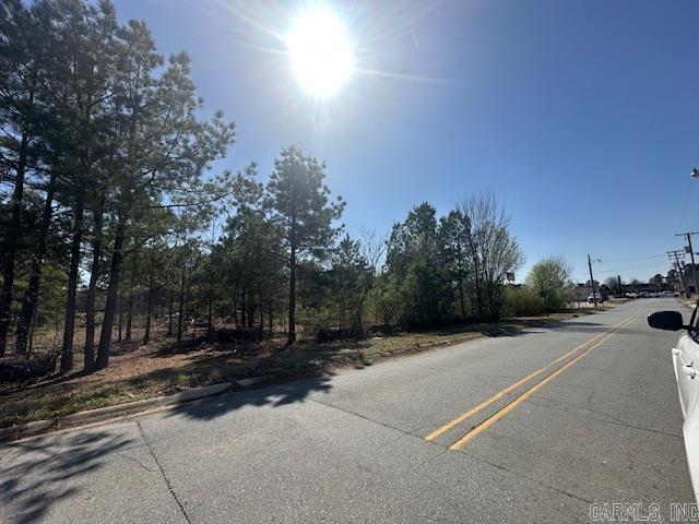 210 Dell  Bryant, AR