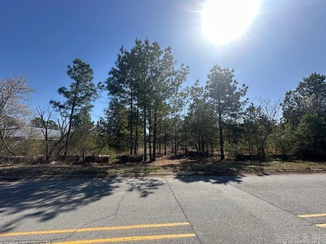 210 Dell  Bryant, AR