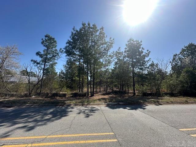 210 Dell  Bryant, AR