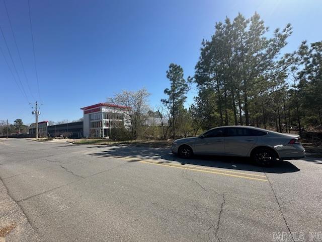 210 Dell  Bryant, AR