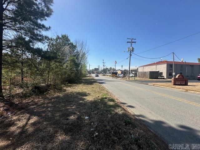 210 Dell  Bryant, AR