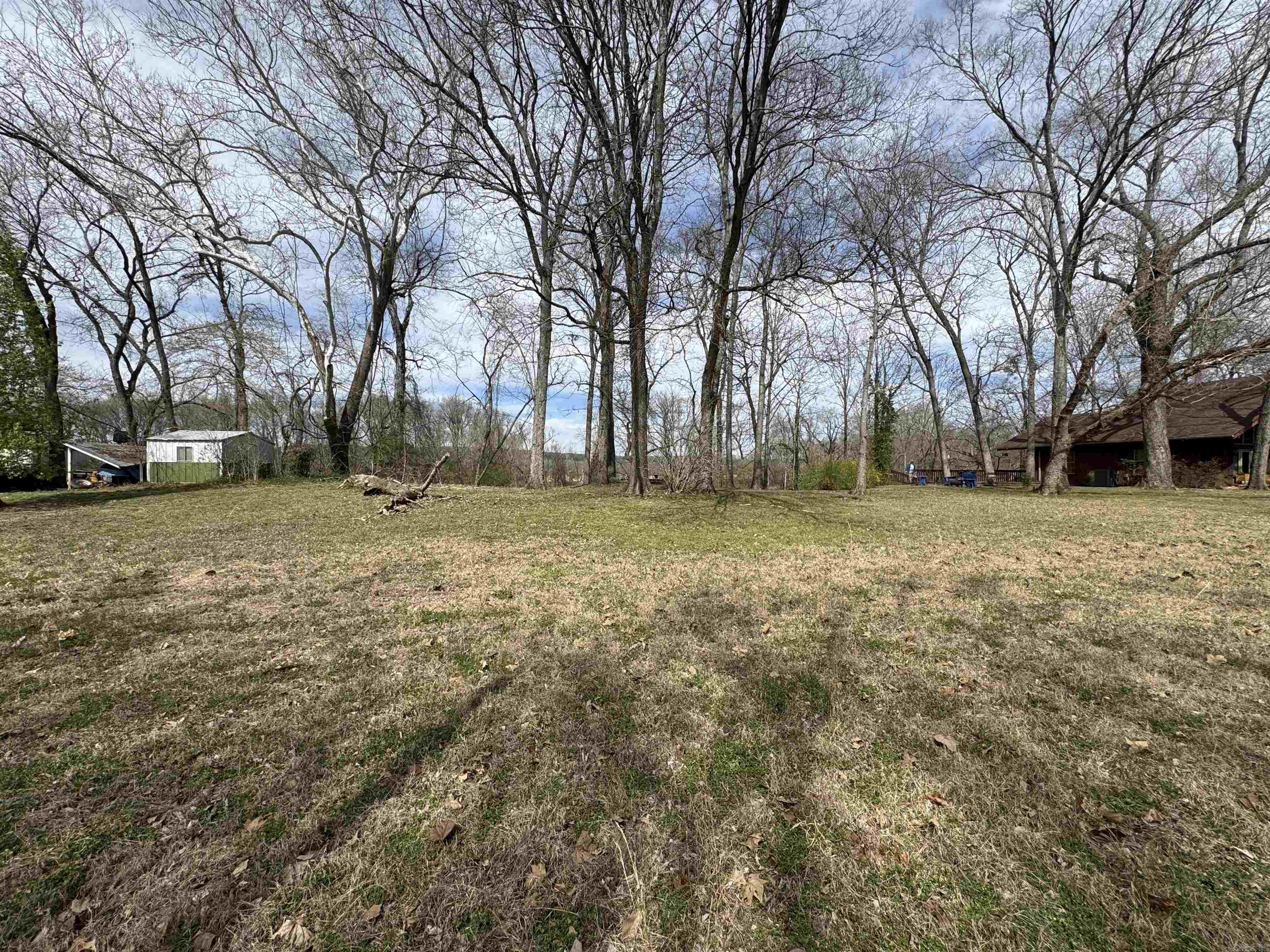 470  Engler  Heber Springs, AR