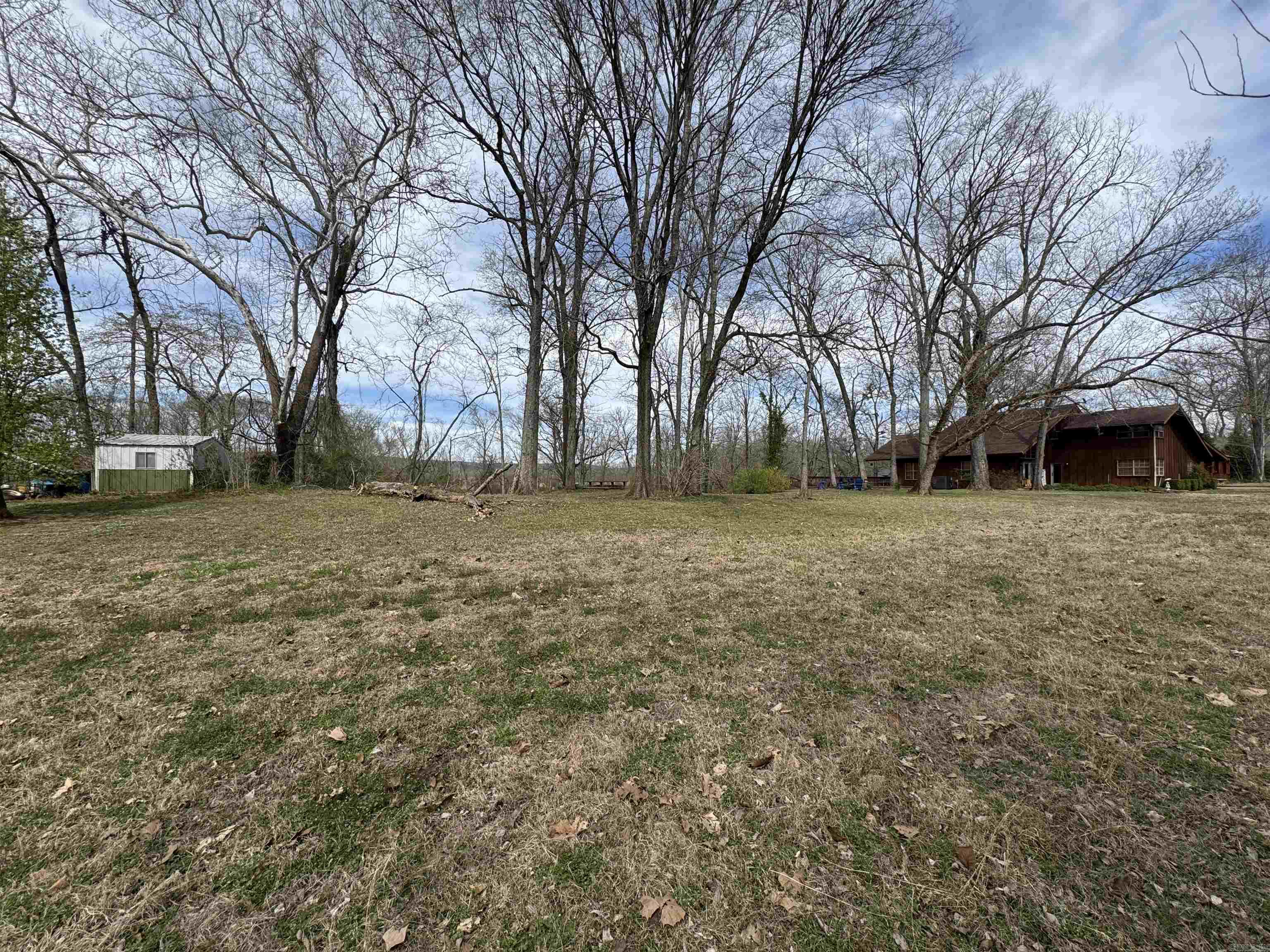 470  Engler  Heber Springs, AR