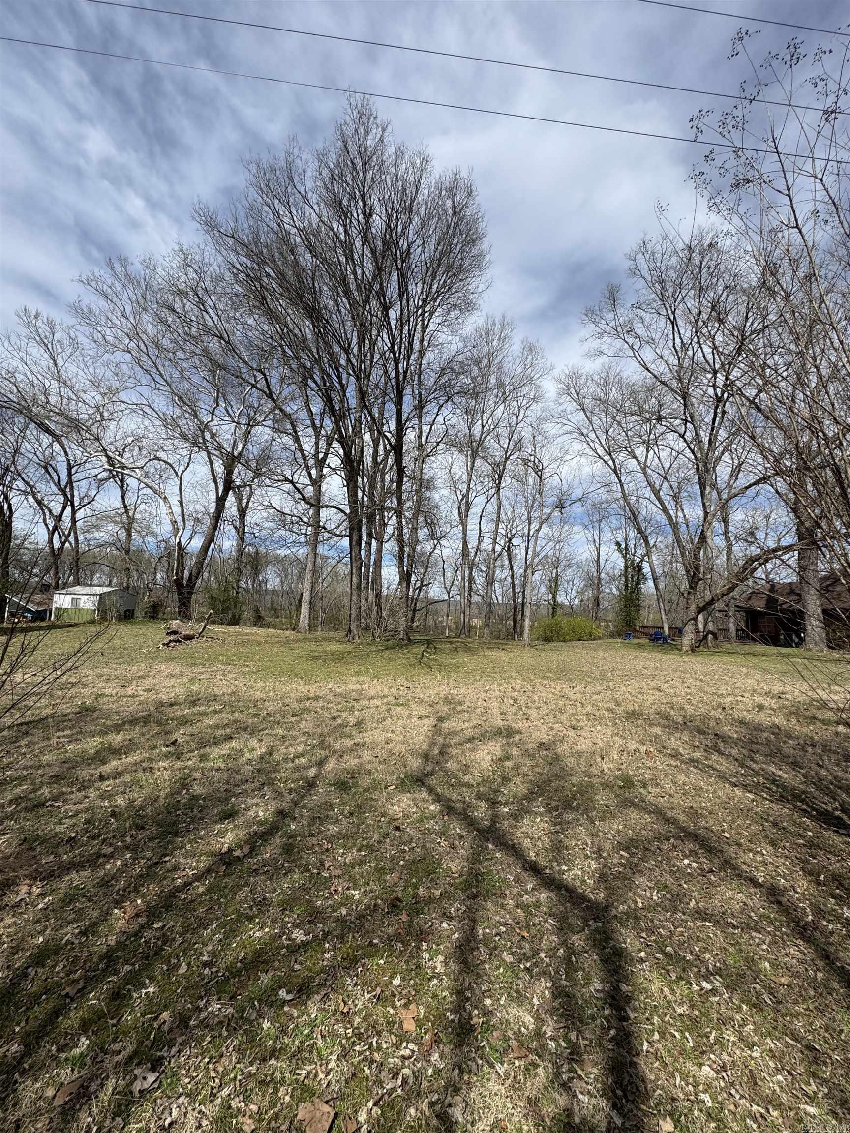470  Engler  Heber Springs, AR