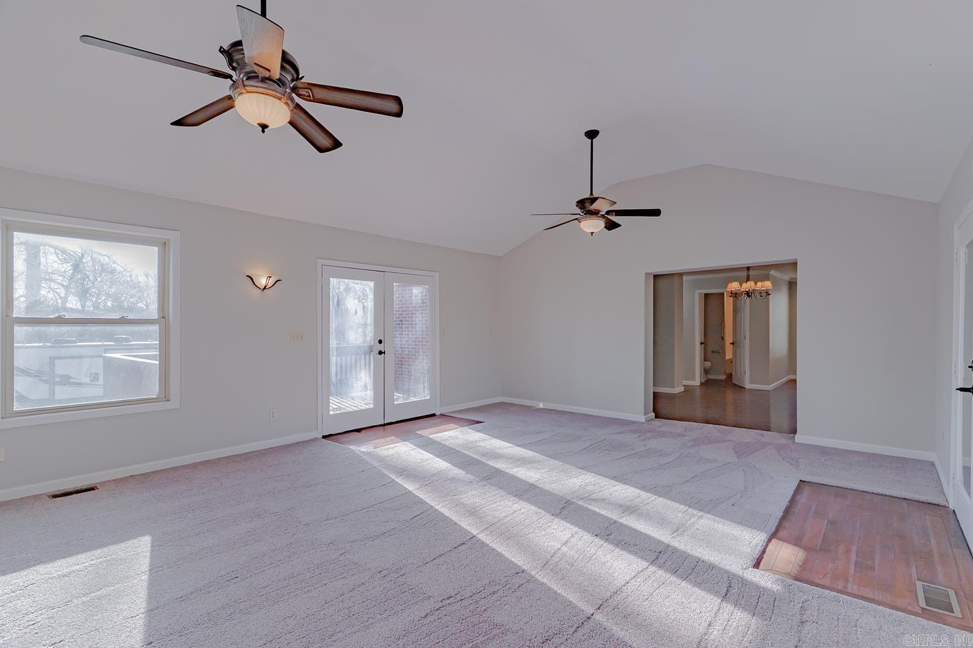 130  Patricia  Mammoth Spring, AR