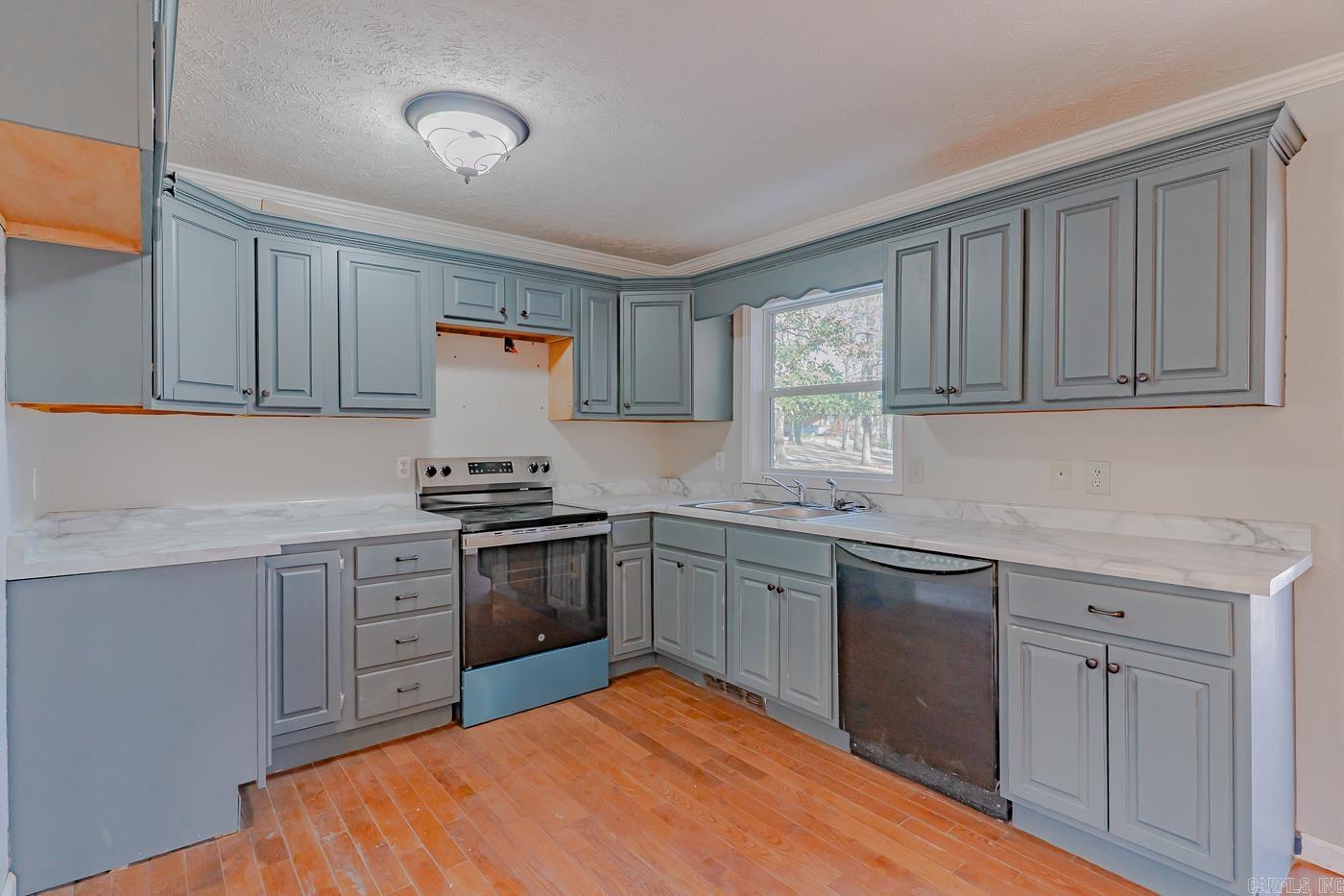 130  Patricia  Mammoth Spring, AR