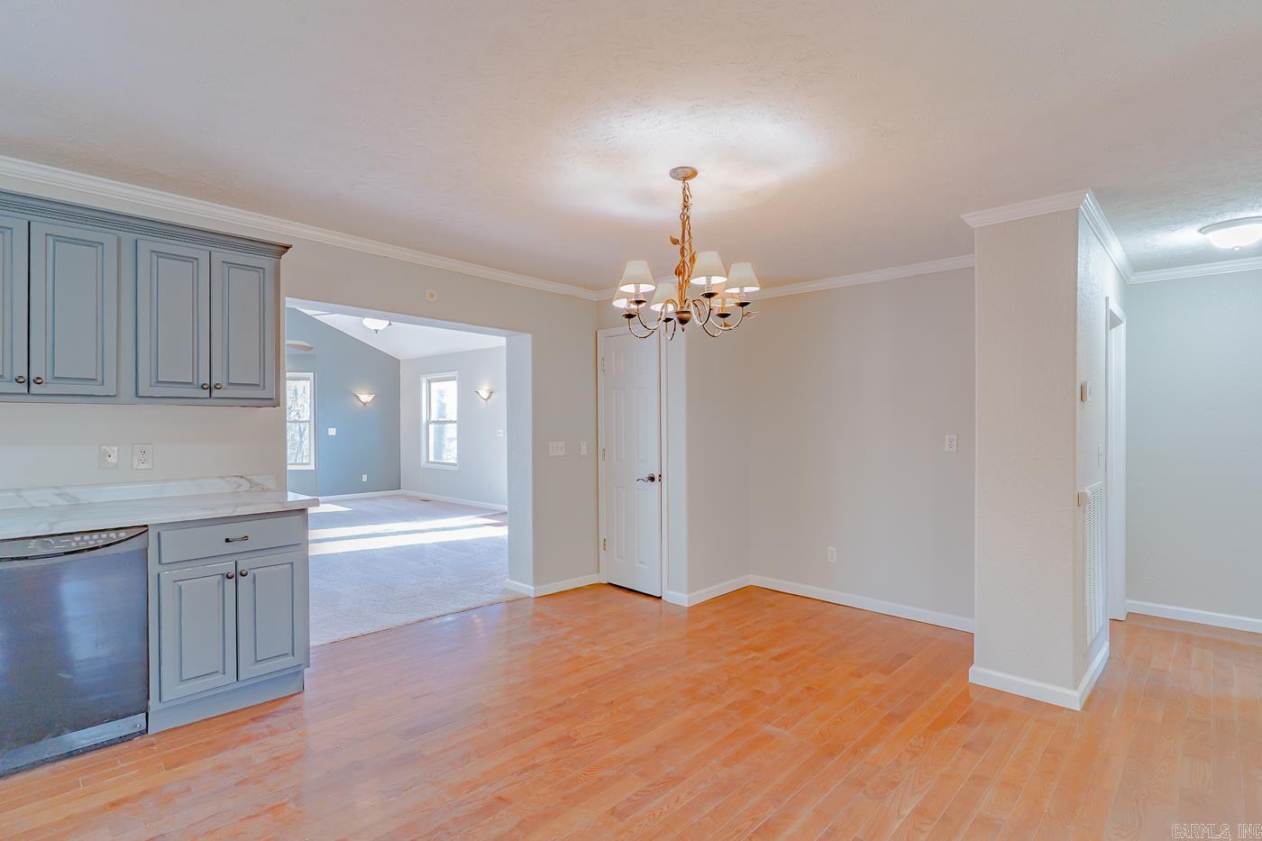 130  Patricia  Mammoth Spring, AR