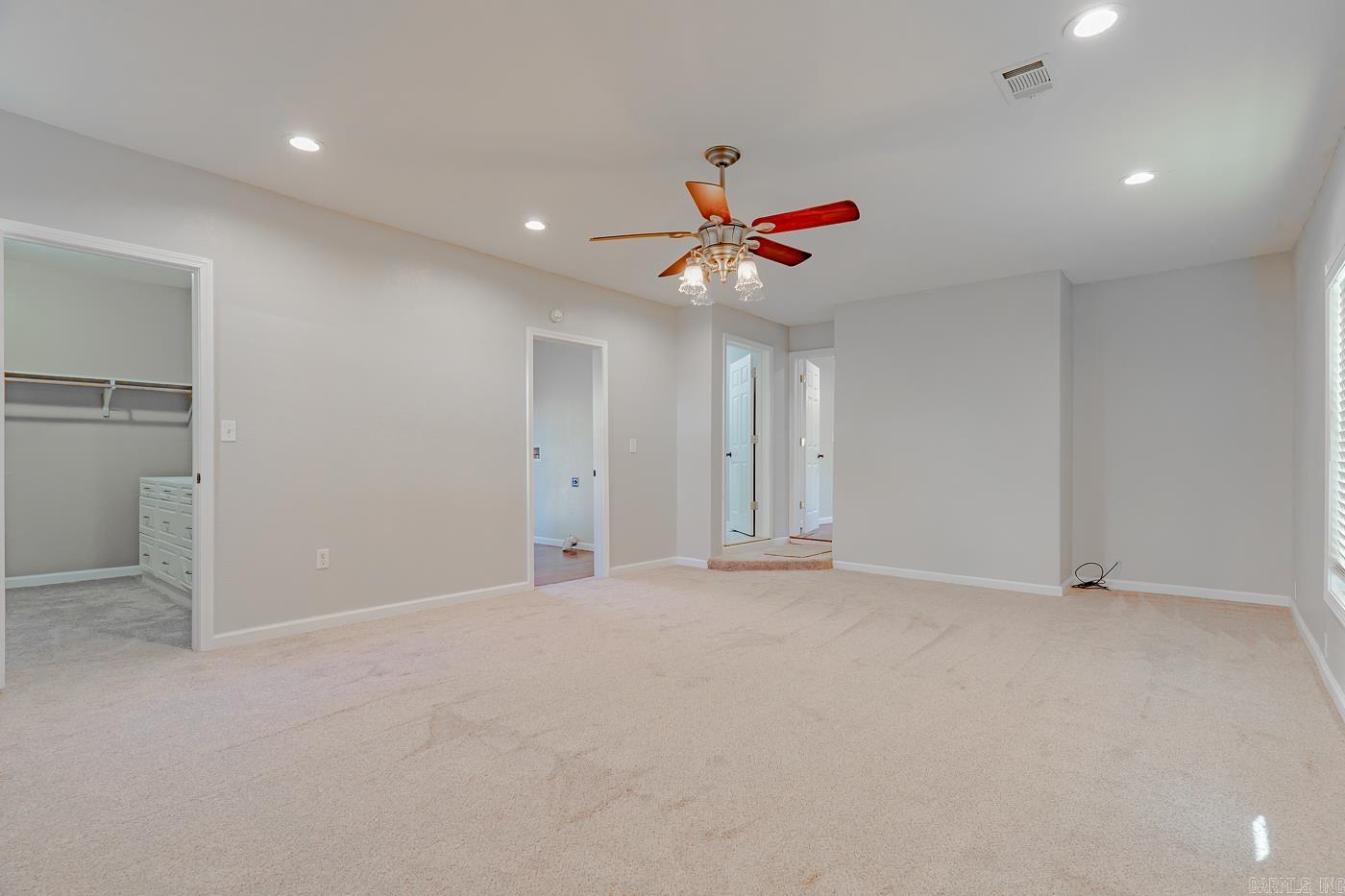 130  Patricia  Mammoth Spring, AR