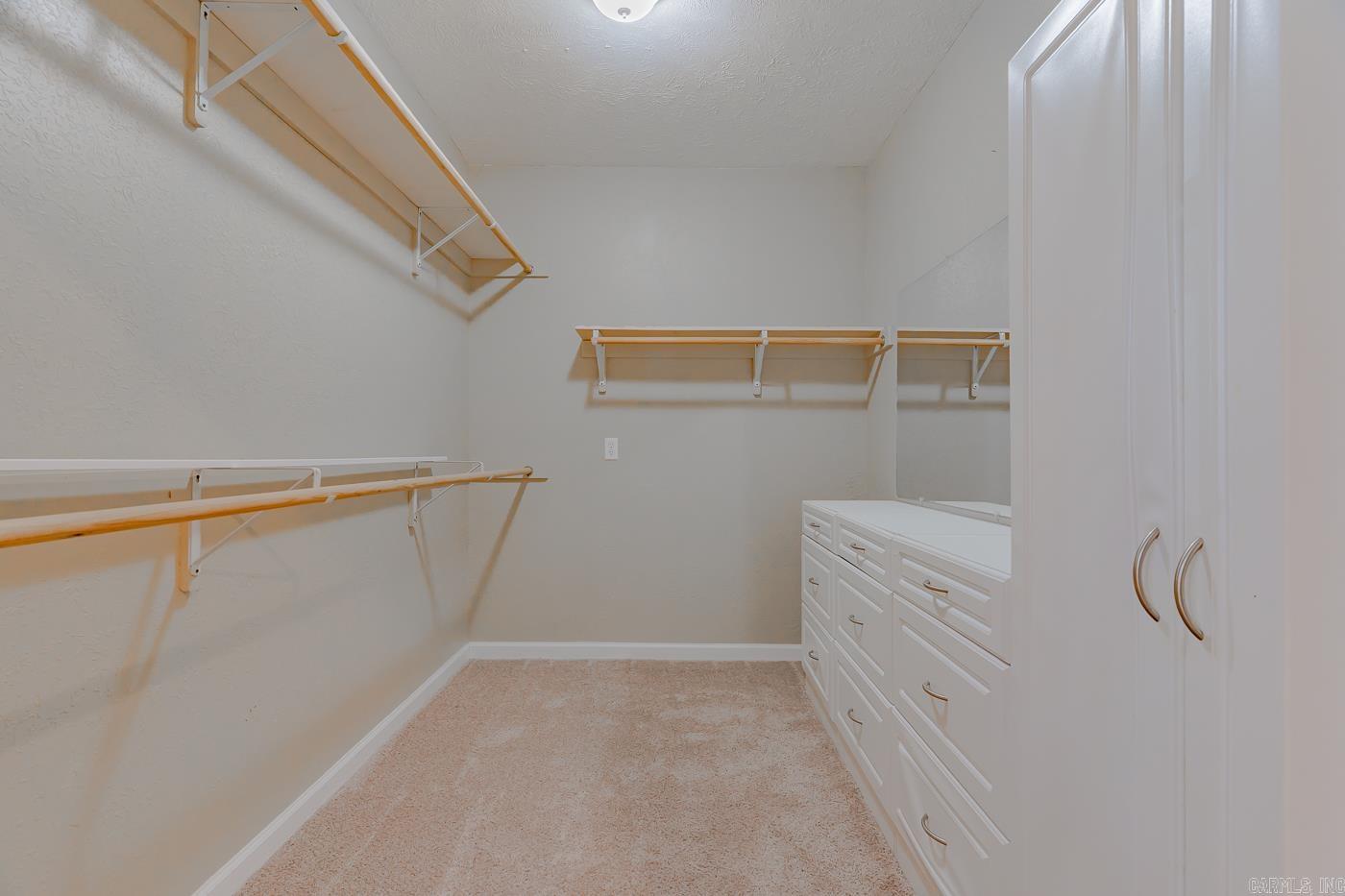 130  Patricia  Mammoth Spring, AR