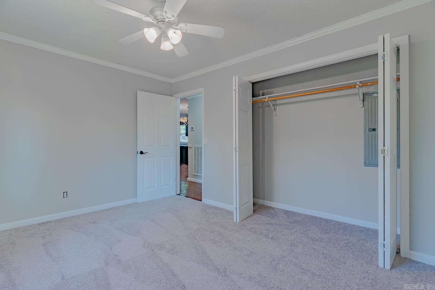 130  Patricia  Mammoth Spring, AR