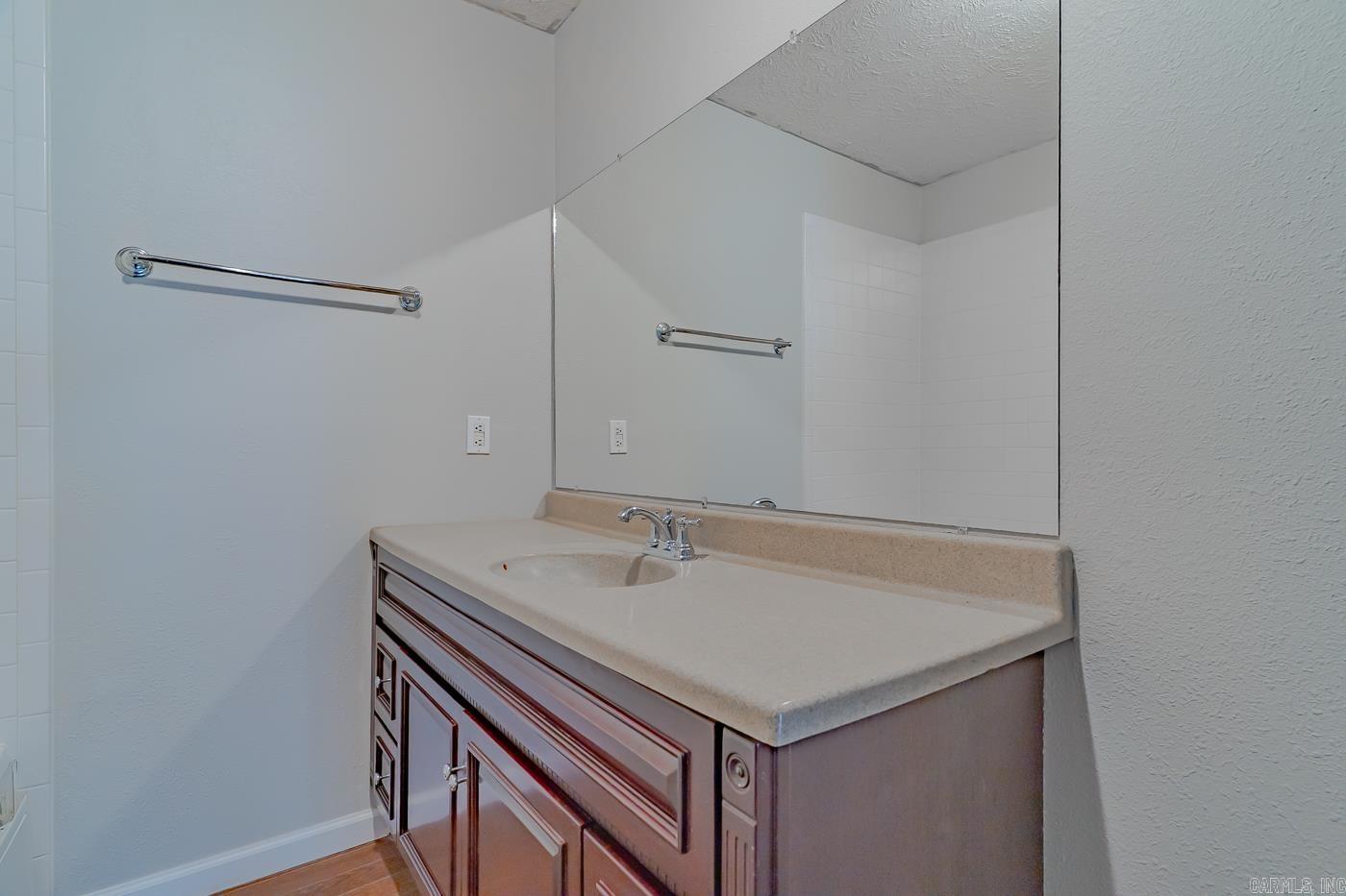 130  Patricia  Mammoth Spring, AR