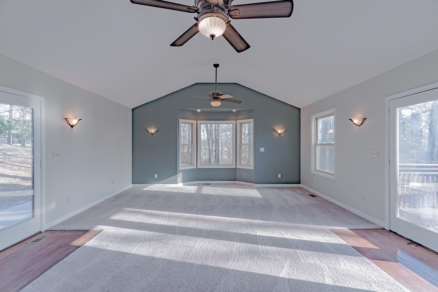130  Patricia  Mammoth Spring, AR