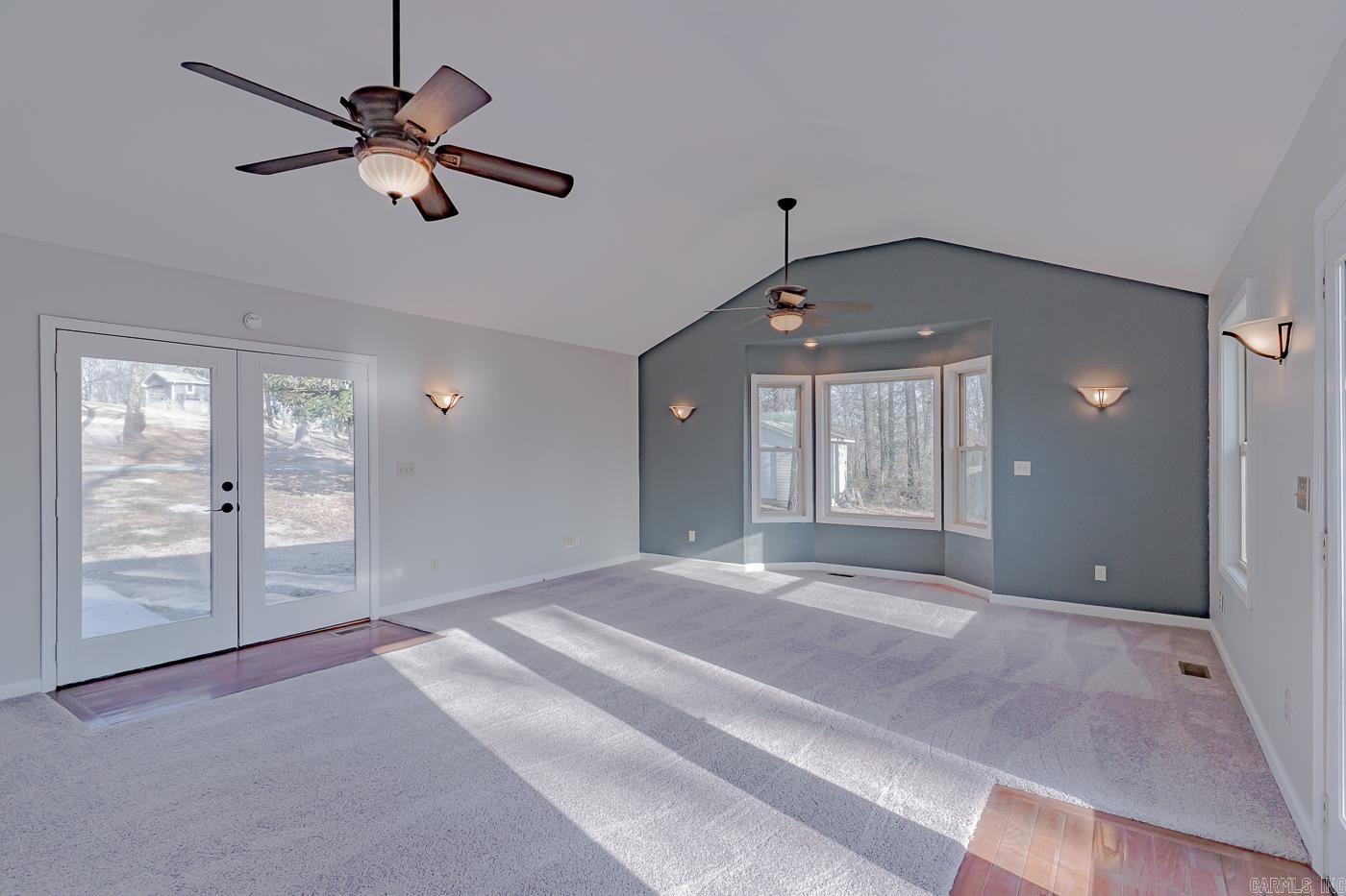 130  Patricia  Mammoth Spring, AR