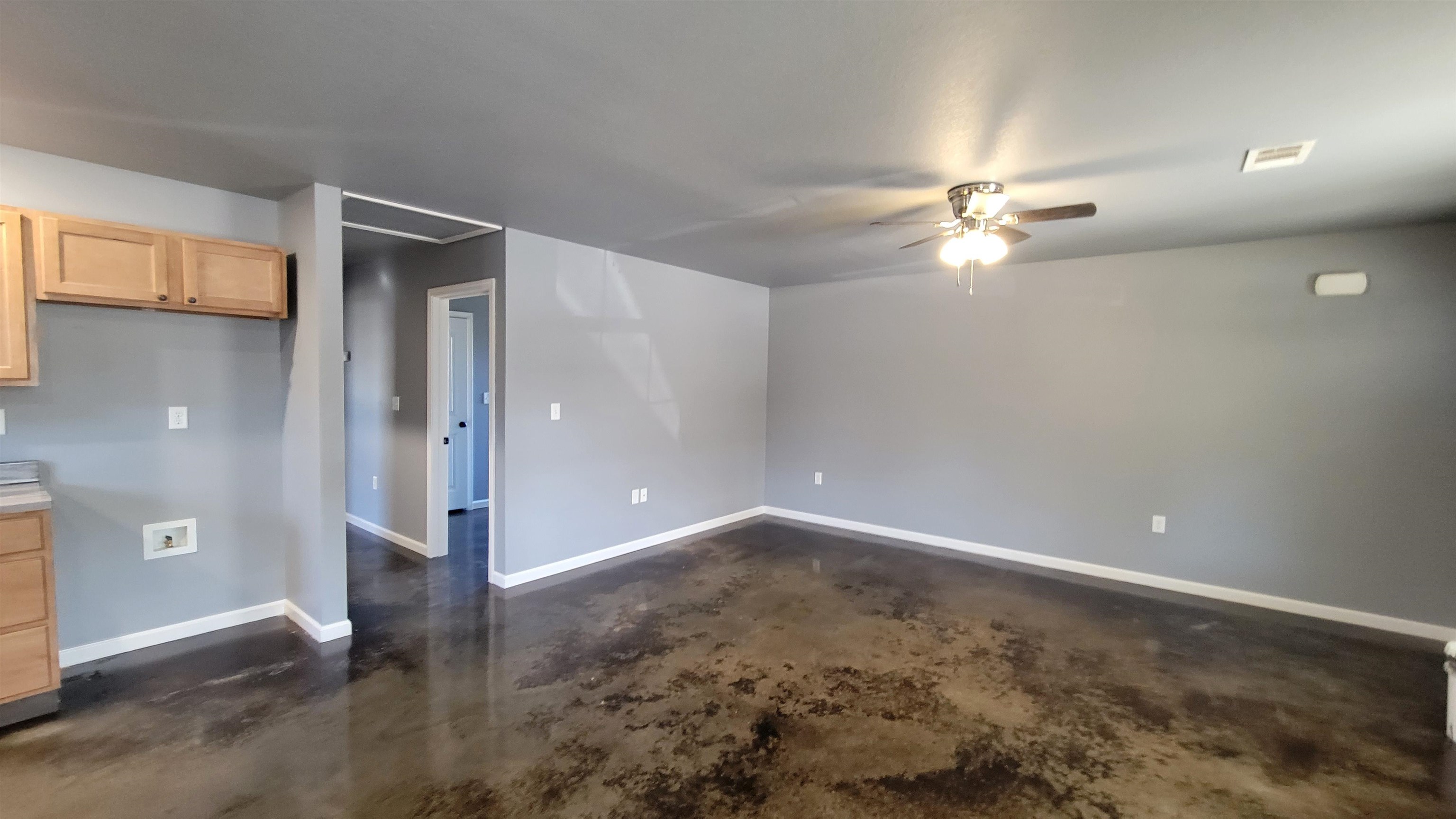 605  Paschal  Trumann, AR