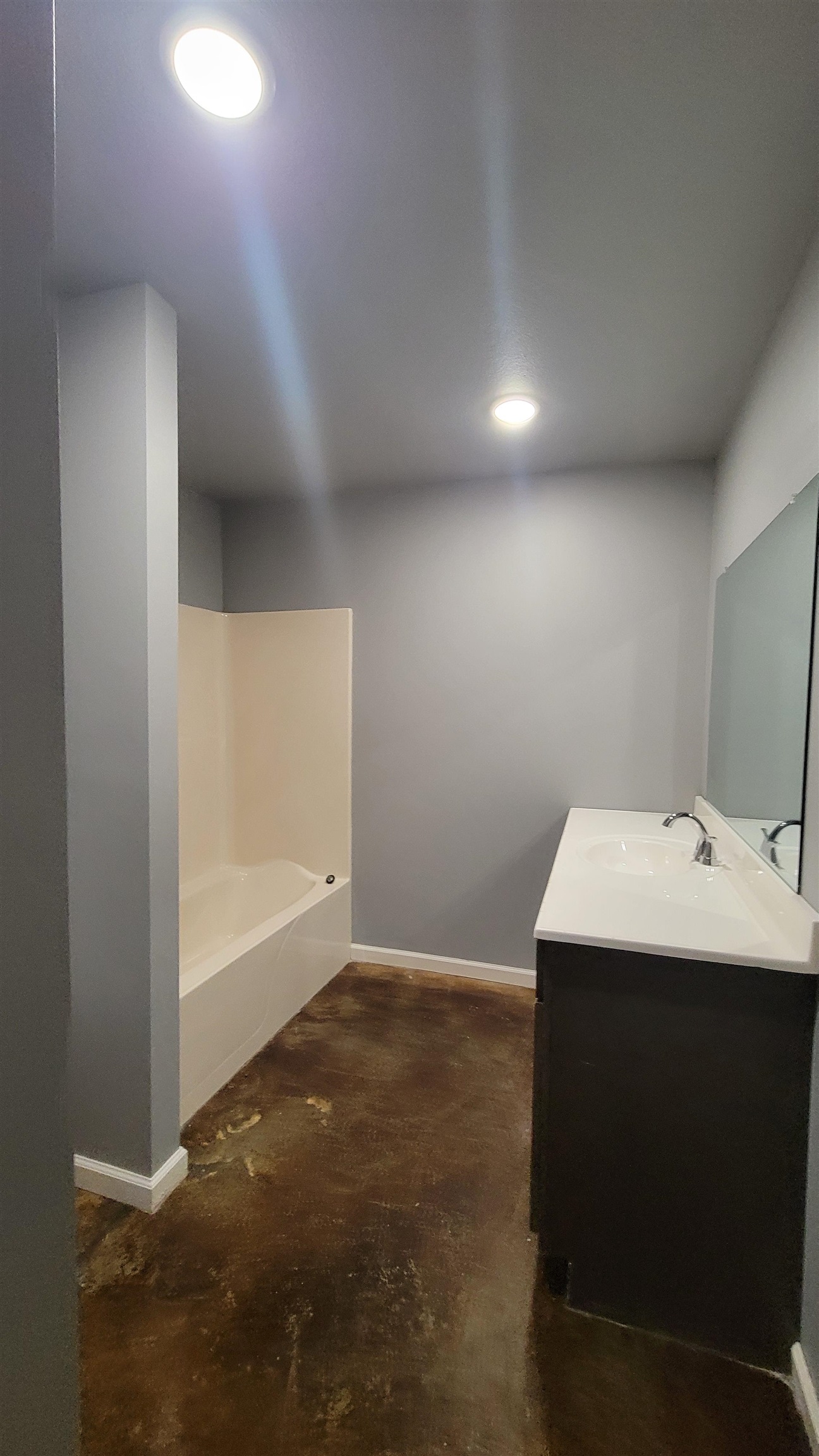 605  Paschal  Trumann, AR