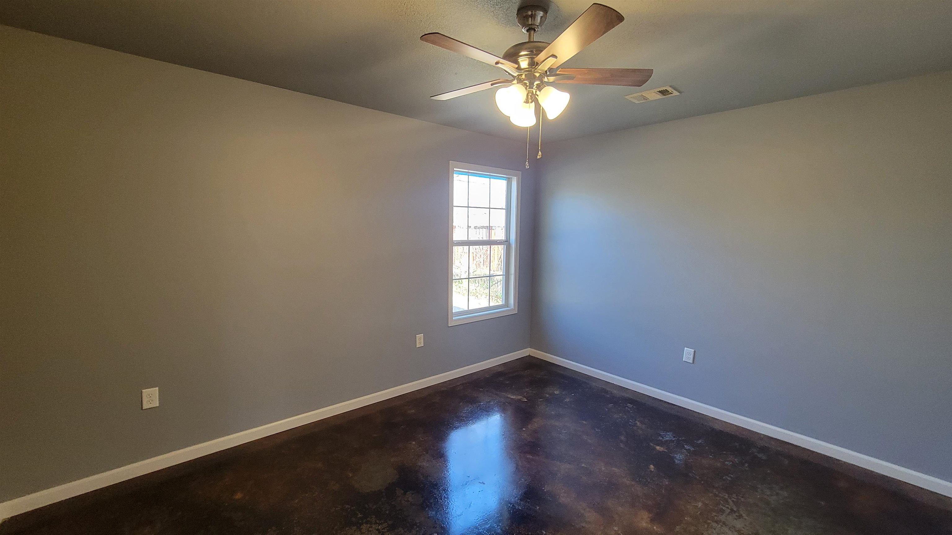 605  Paschal  Trumann, AR