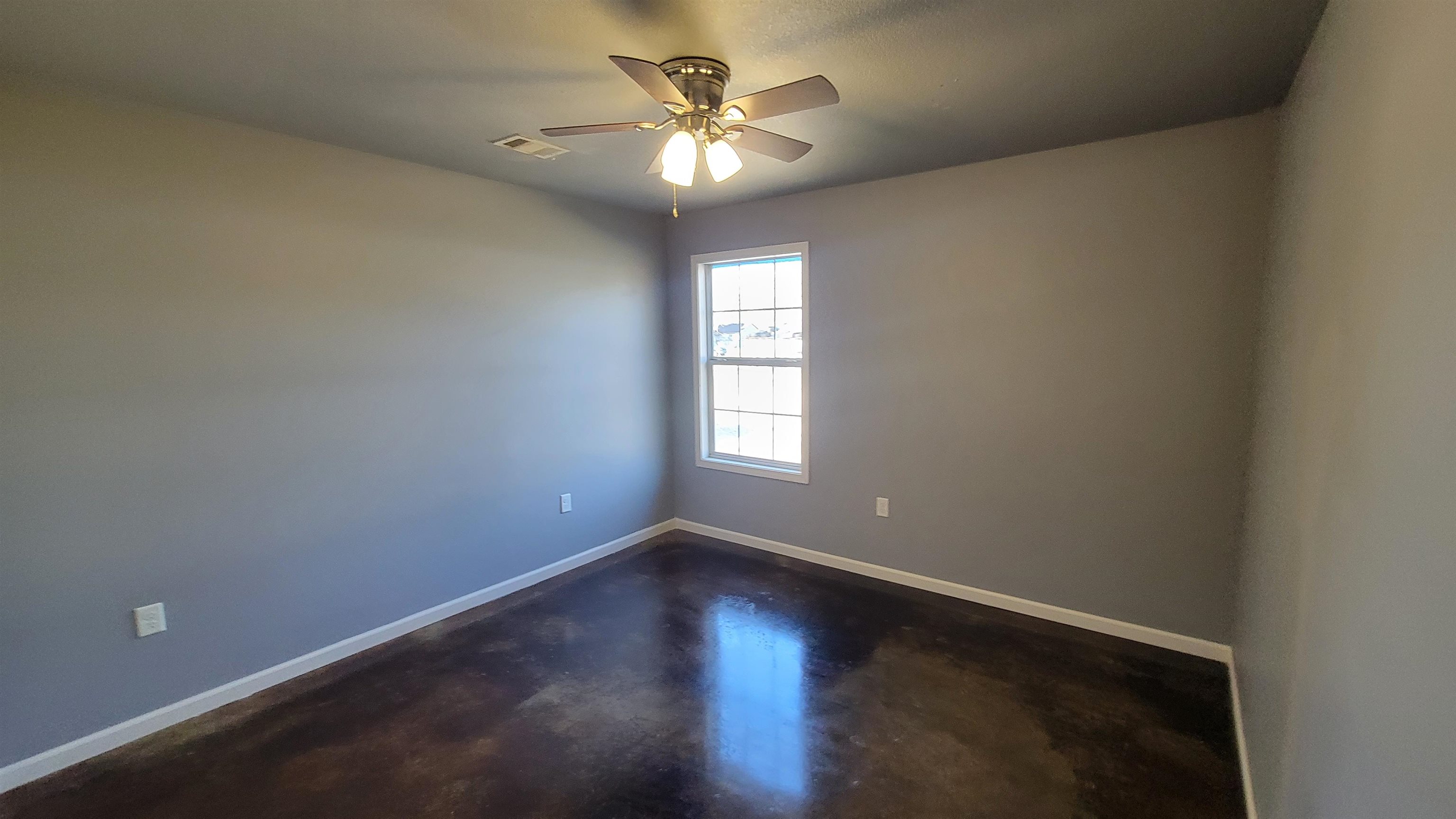 605  Paschal  Trumann, AR