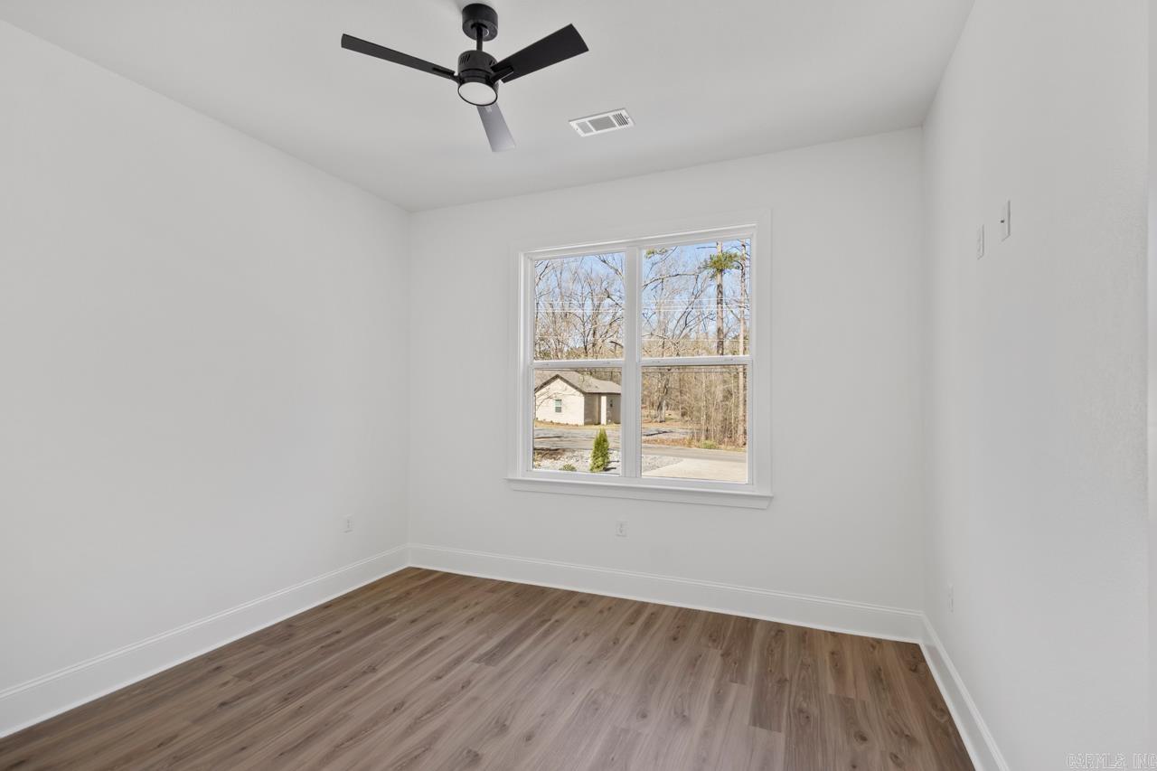13505 Alexander Road Alexander, AR 72002