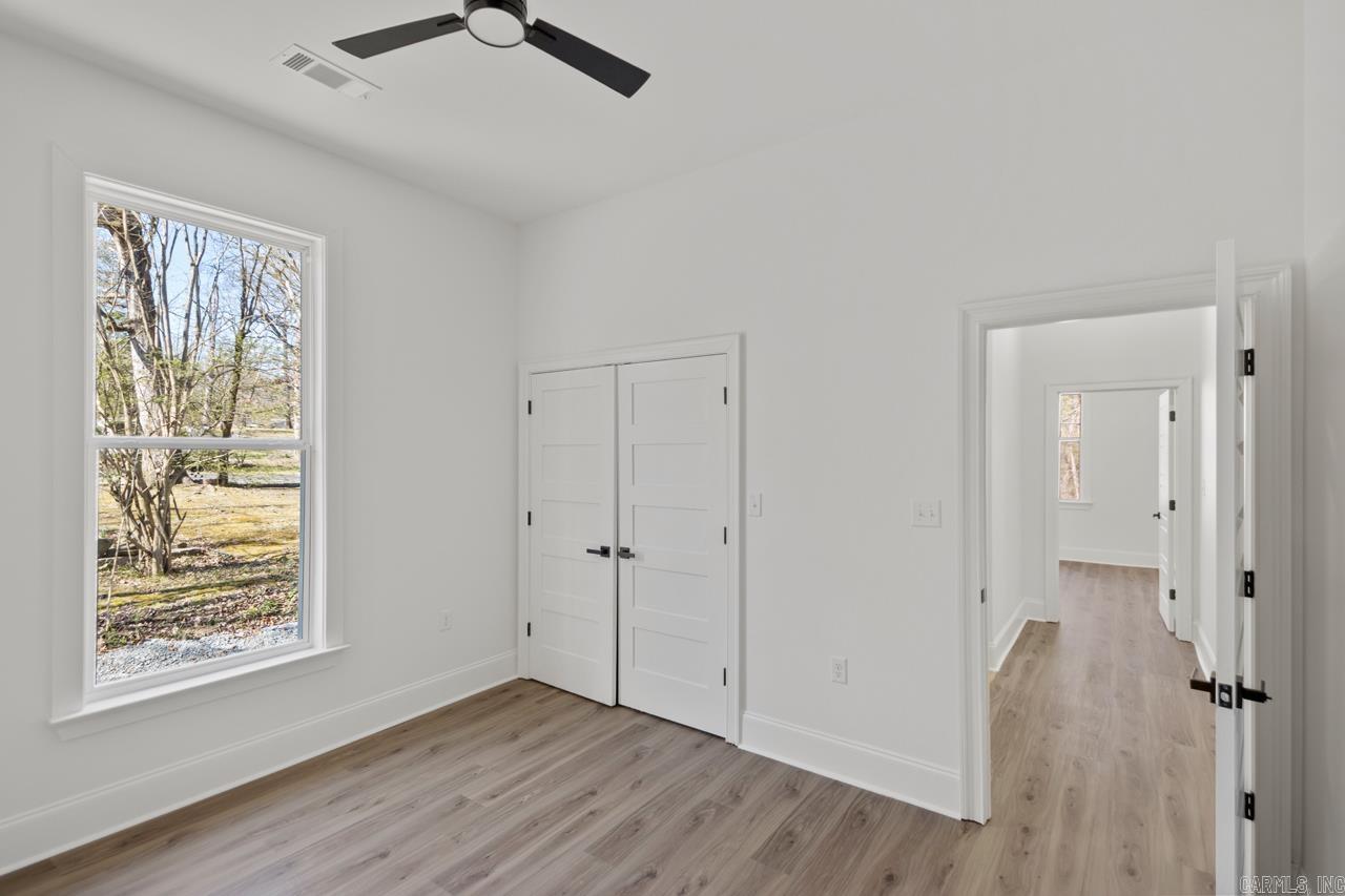 13505 Alexander Road Alexander, AR 72002