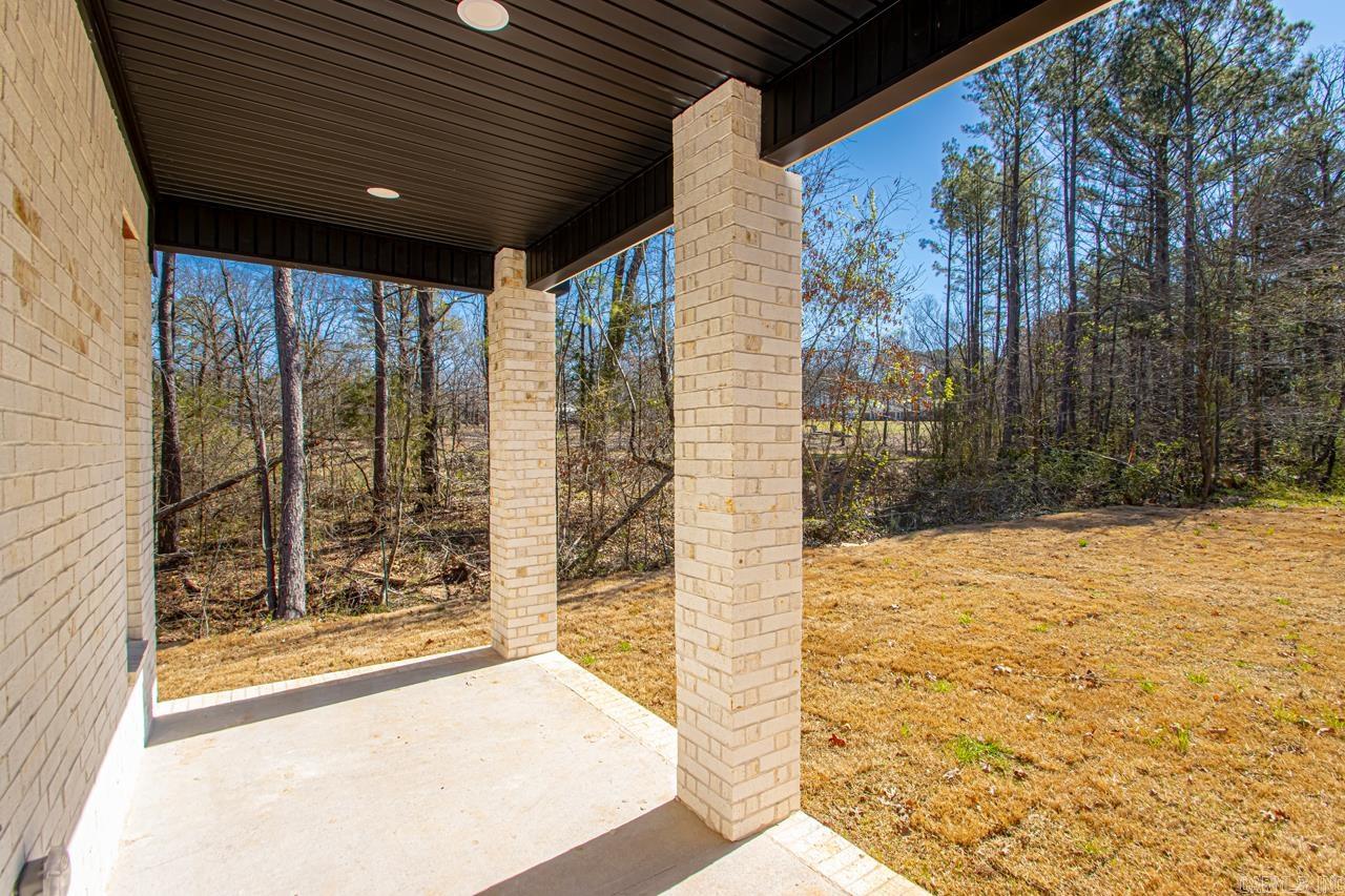 13505 Alexander Road Alexander, AR 72002