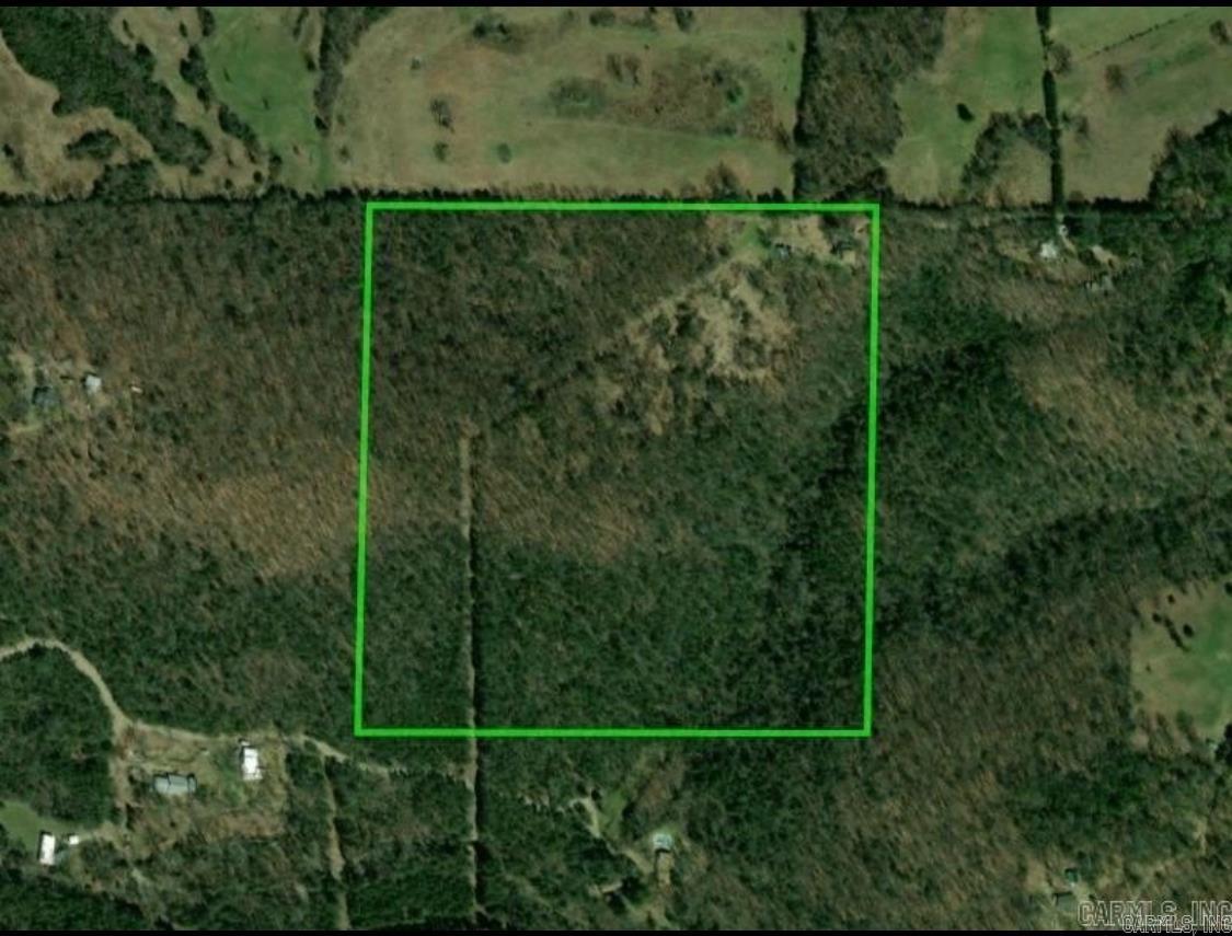 458  Marion County RD 6015  Yellville, AR