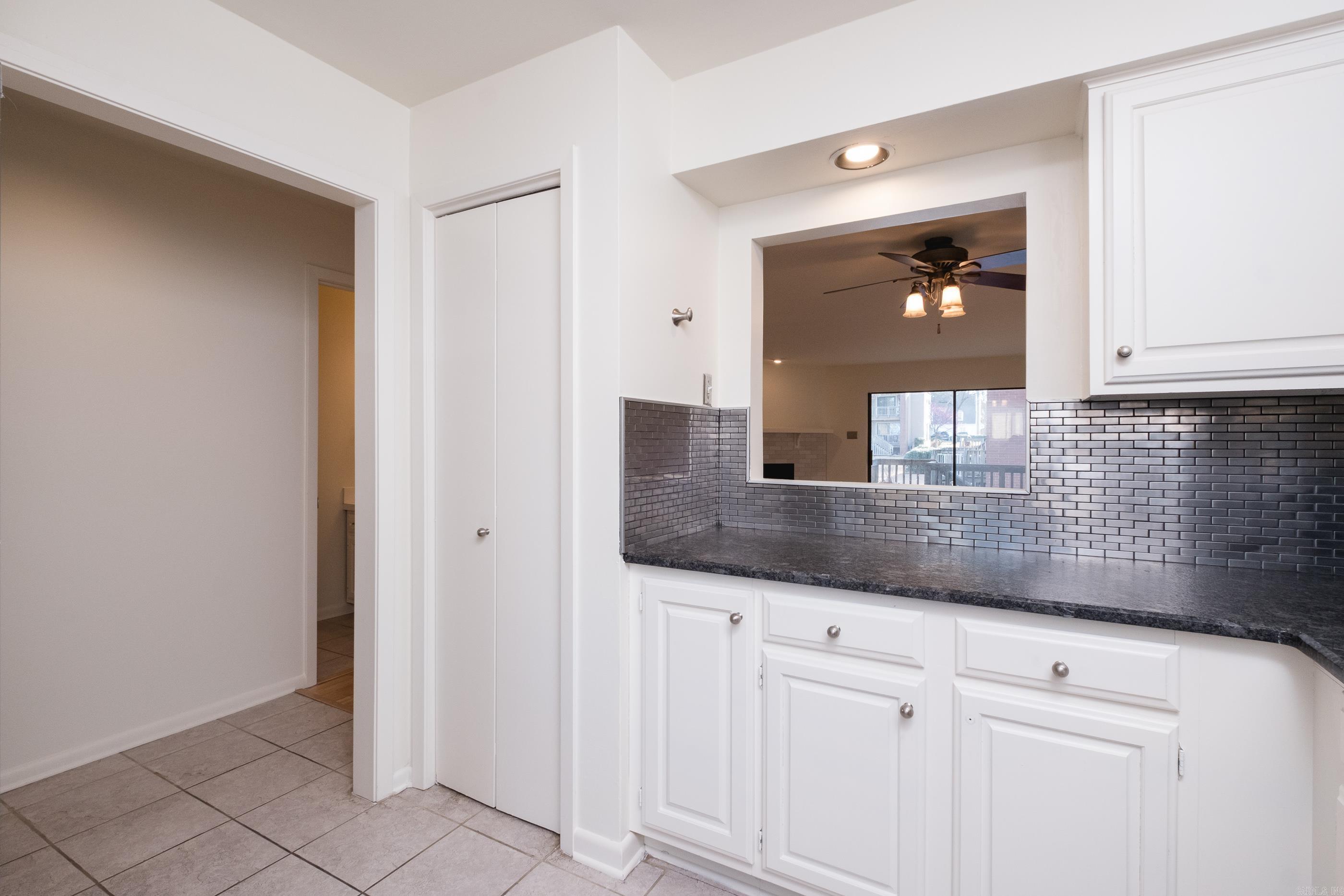 2824  Foxcroft #55  Little Rock, AR