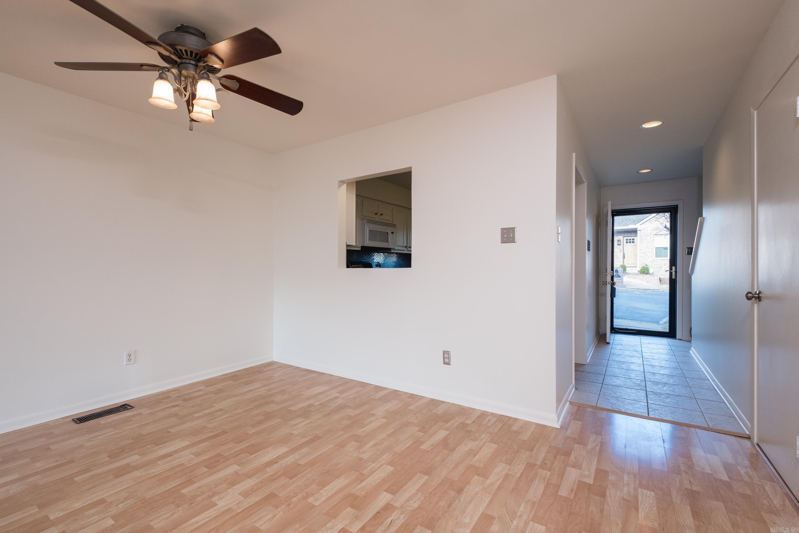 2824  Foxcroft #55  Little Rock, AR