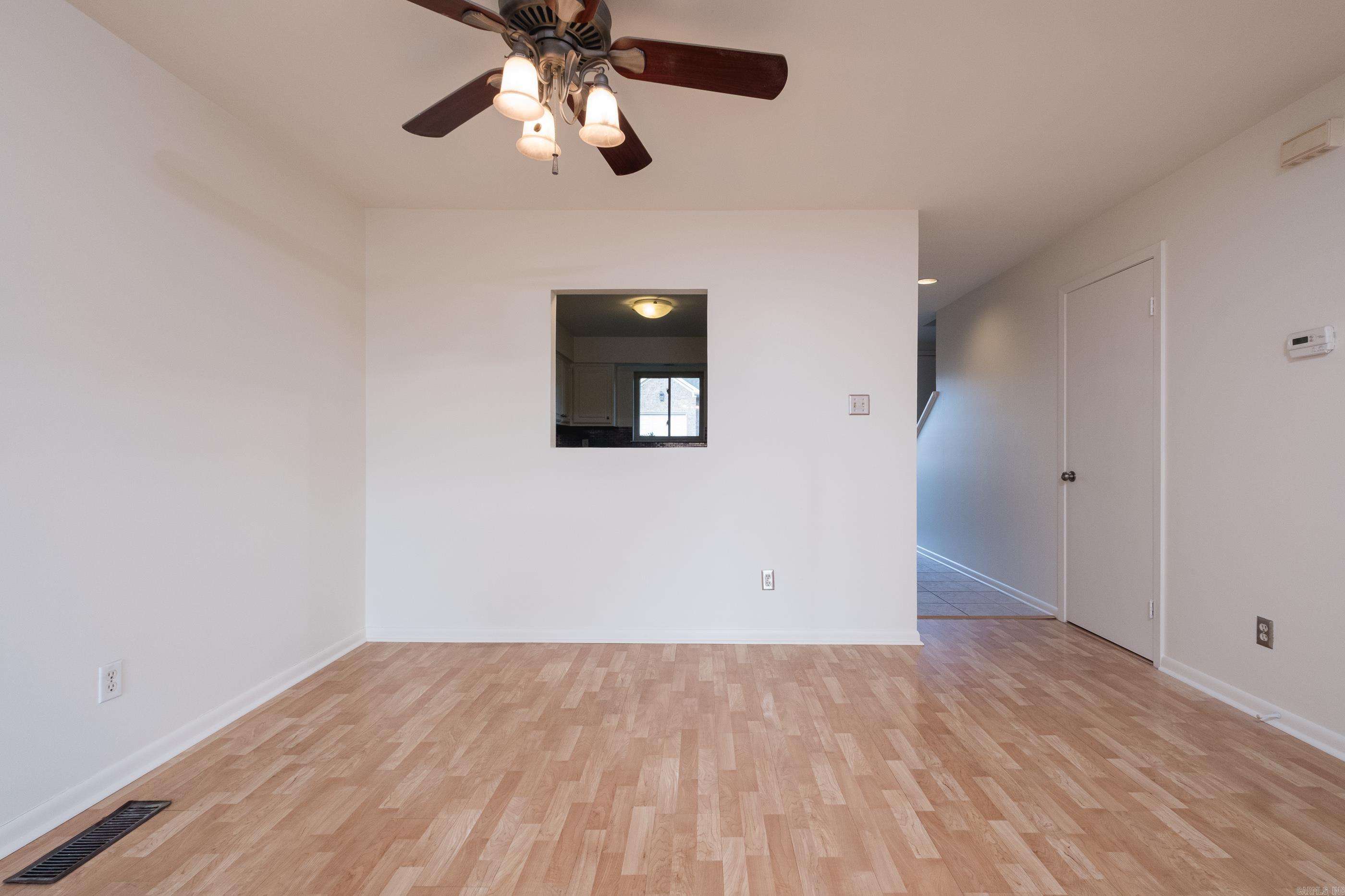 2824  Foxcroft #55  Little Rock, AR