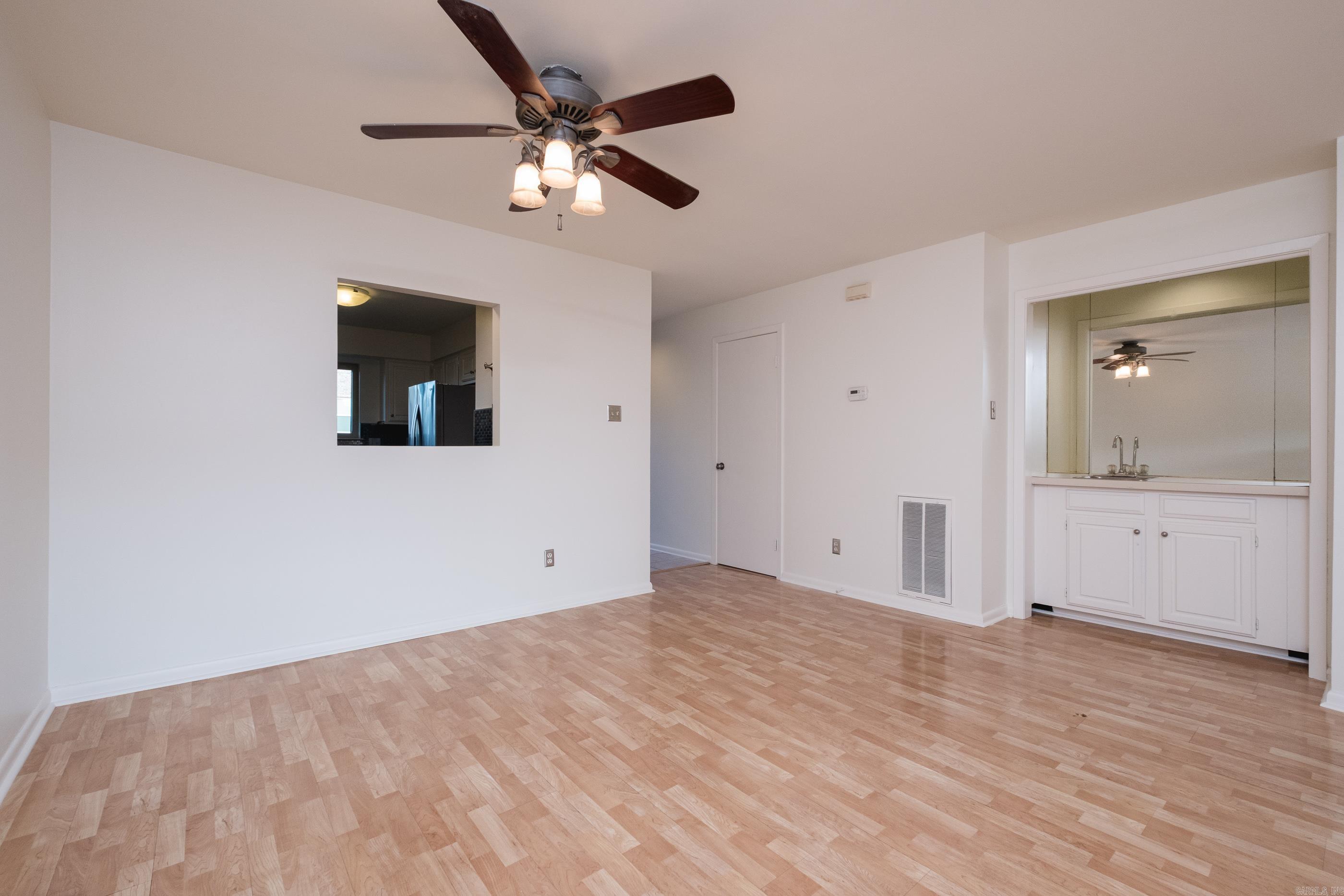 2824  Foxcroft #55  Little Rock, AR
