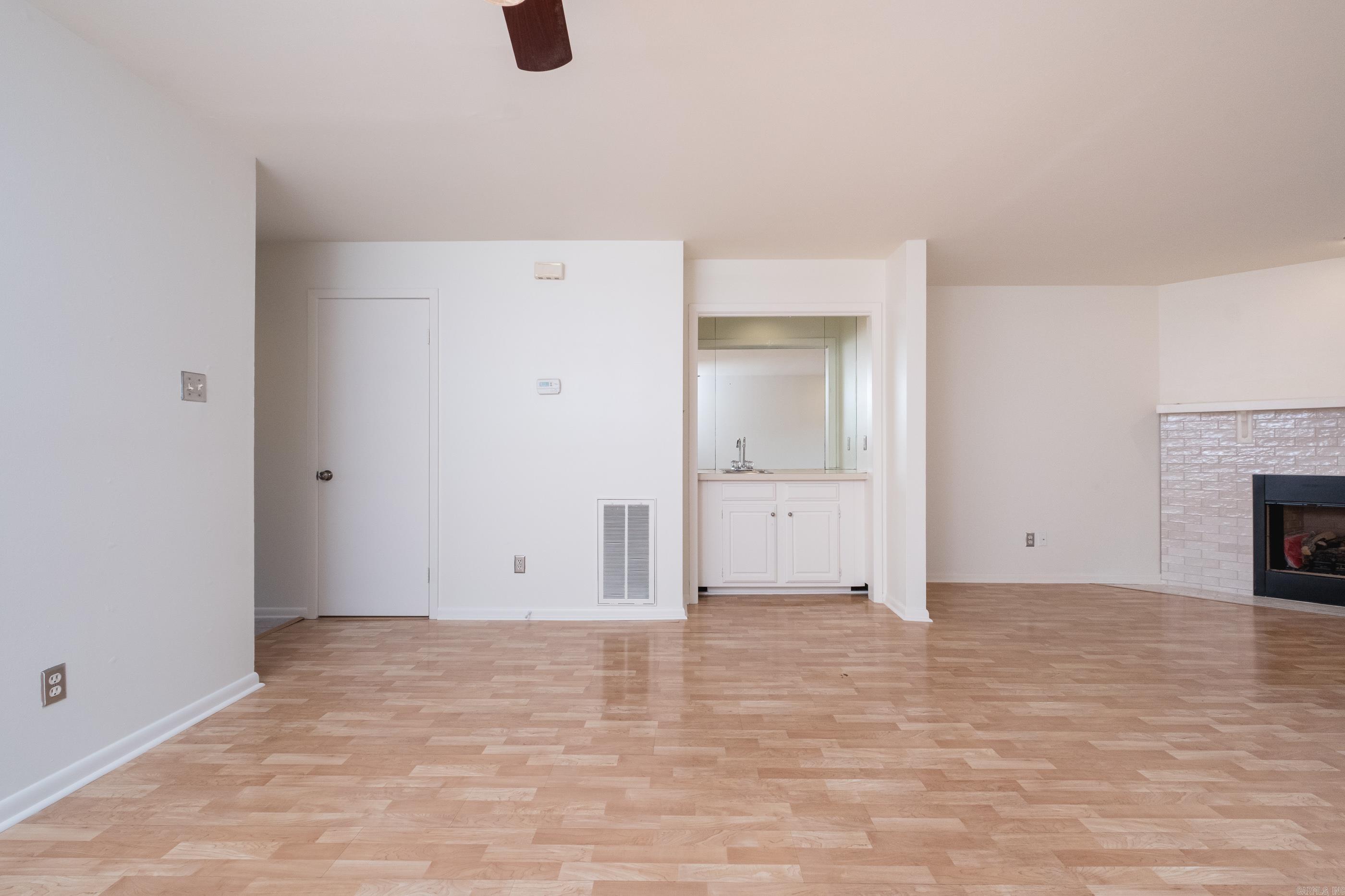 2824  Foxcroft #55  Little Rock, AR