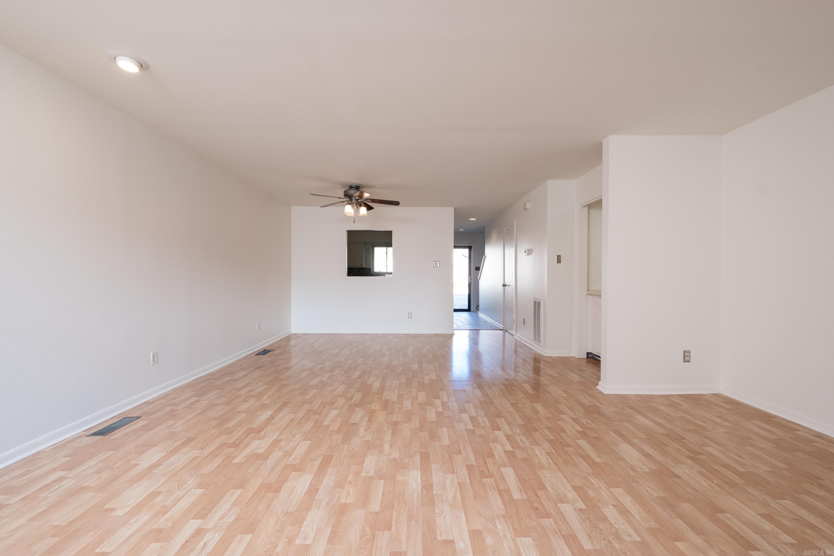 2824  Foxcroft #55  Little Rock, AR